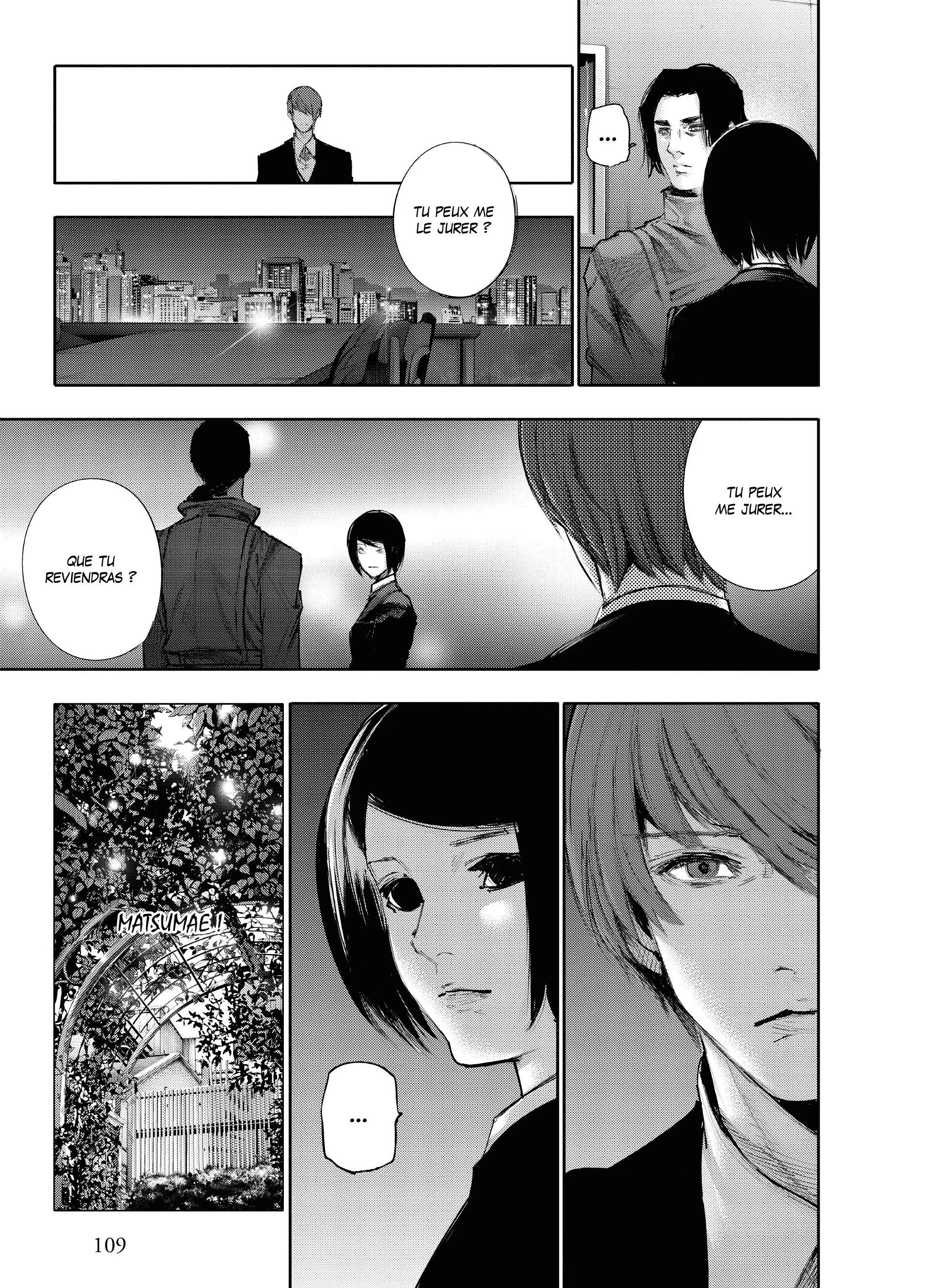 Tokyo Ghoul:re - 5 - 65626e079f4ec_UPpe.webp