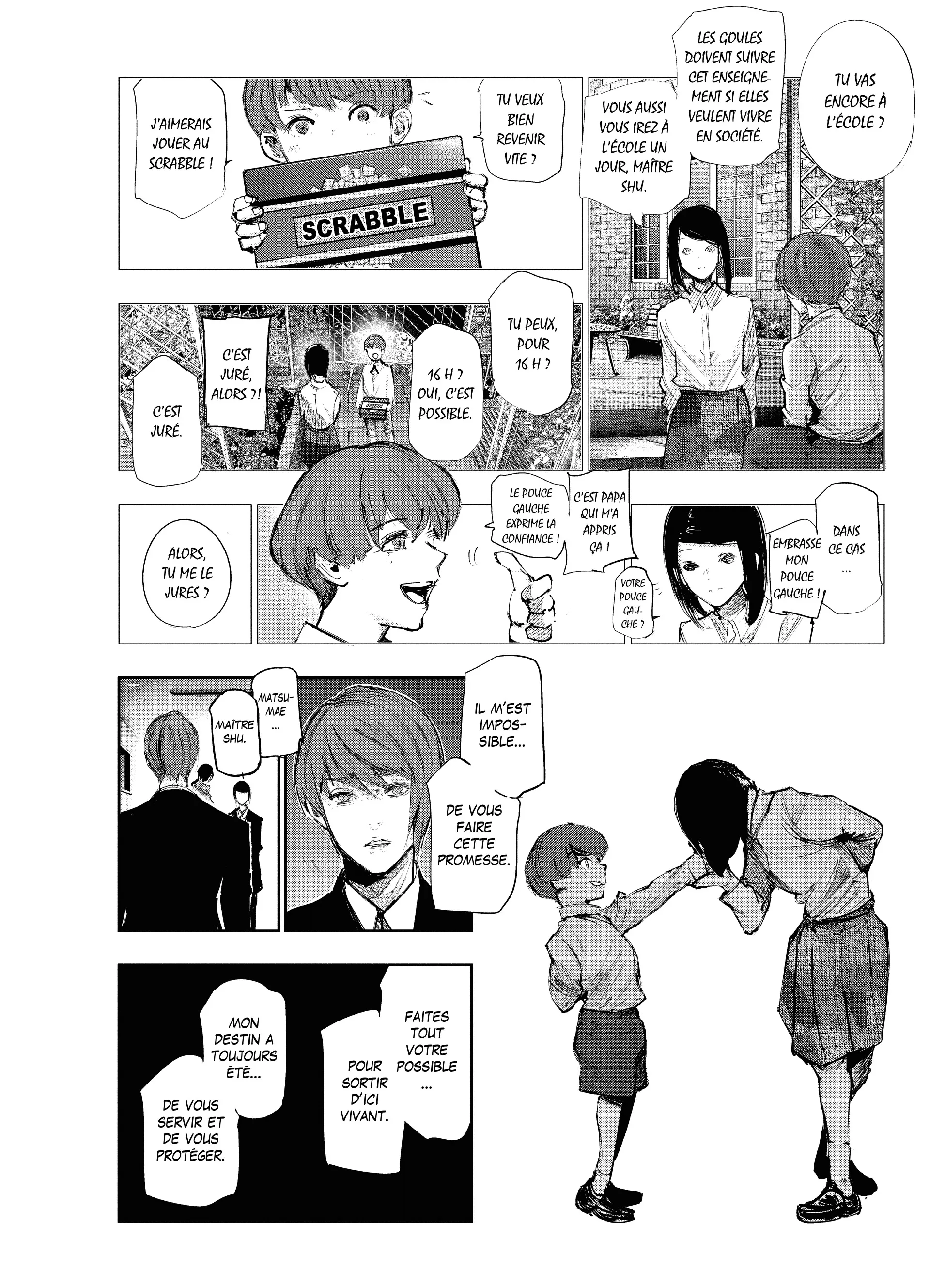 Tokyo Ghoul:re - 5 - 65626e0a30f33_qOXL.webp