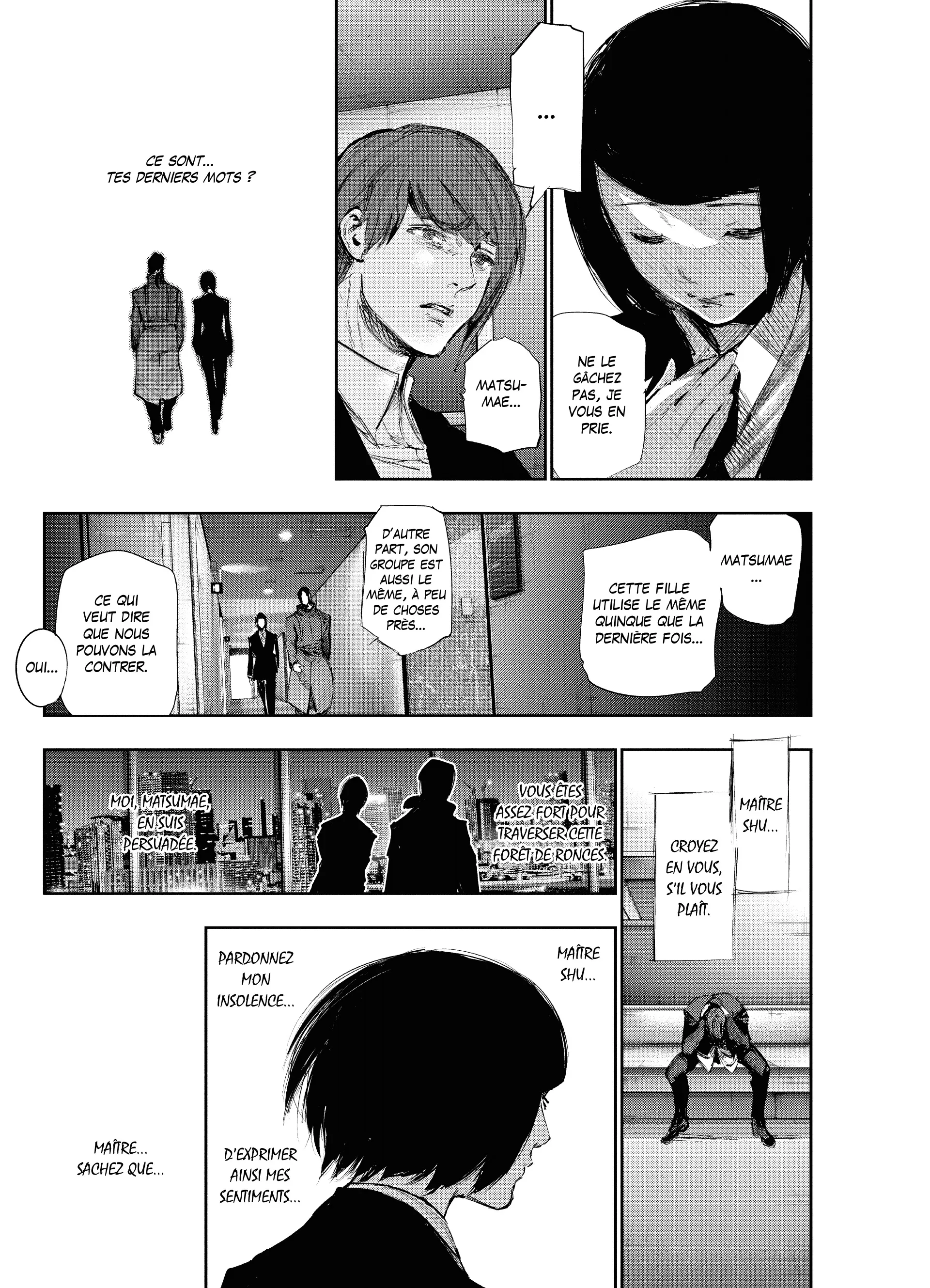 Tokyo Ghoul:re - 5 - 65626e0ce41b7_ut2Q.webp