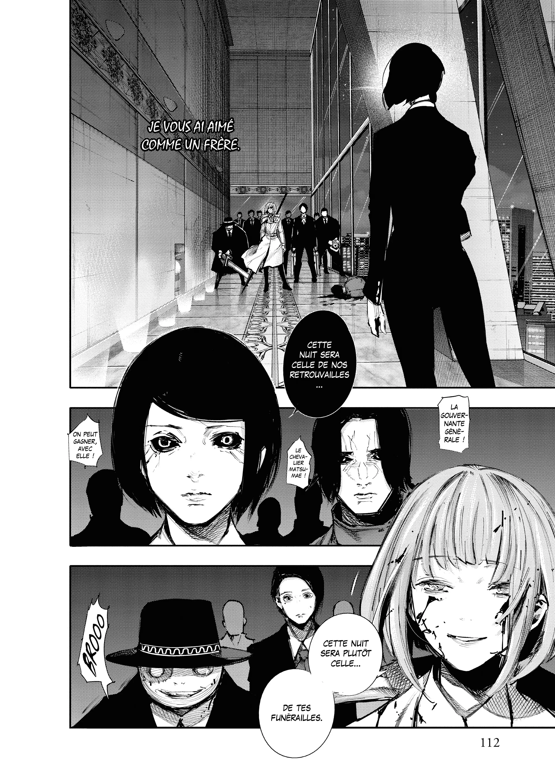 Tokyo Ghoul:re - 5 - 65626e0f43351_nDVi.webp