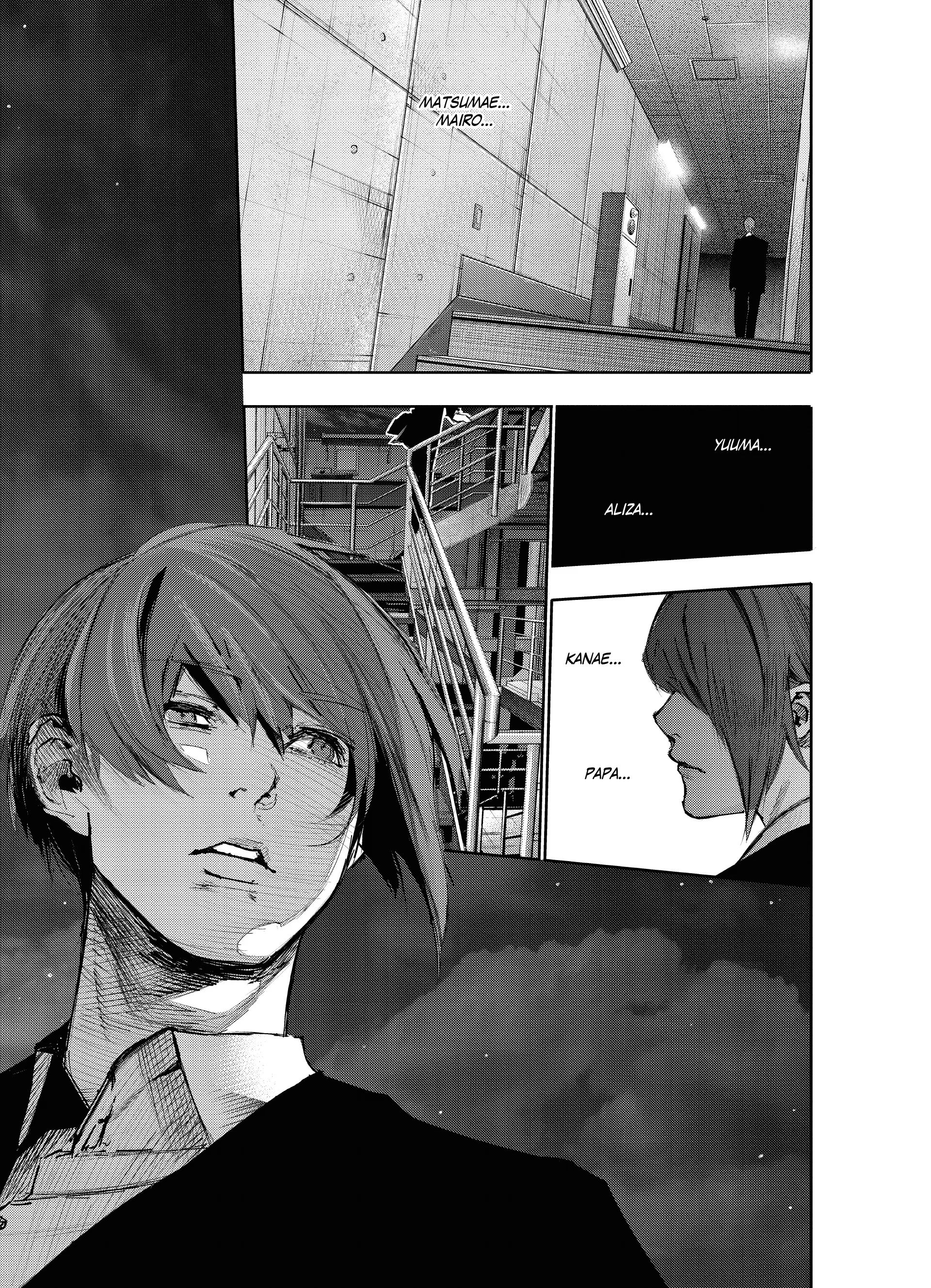 Tokyo Ghoul:re - 5 - 65626e14d5268_WBmo.webp