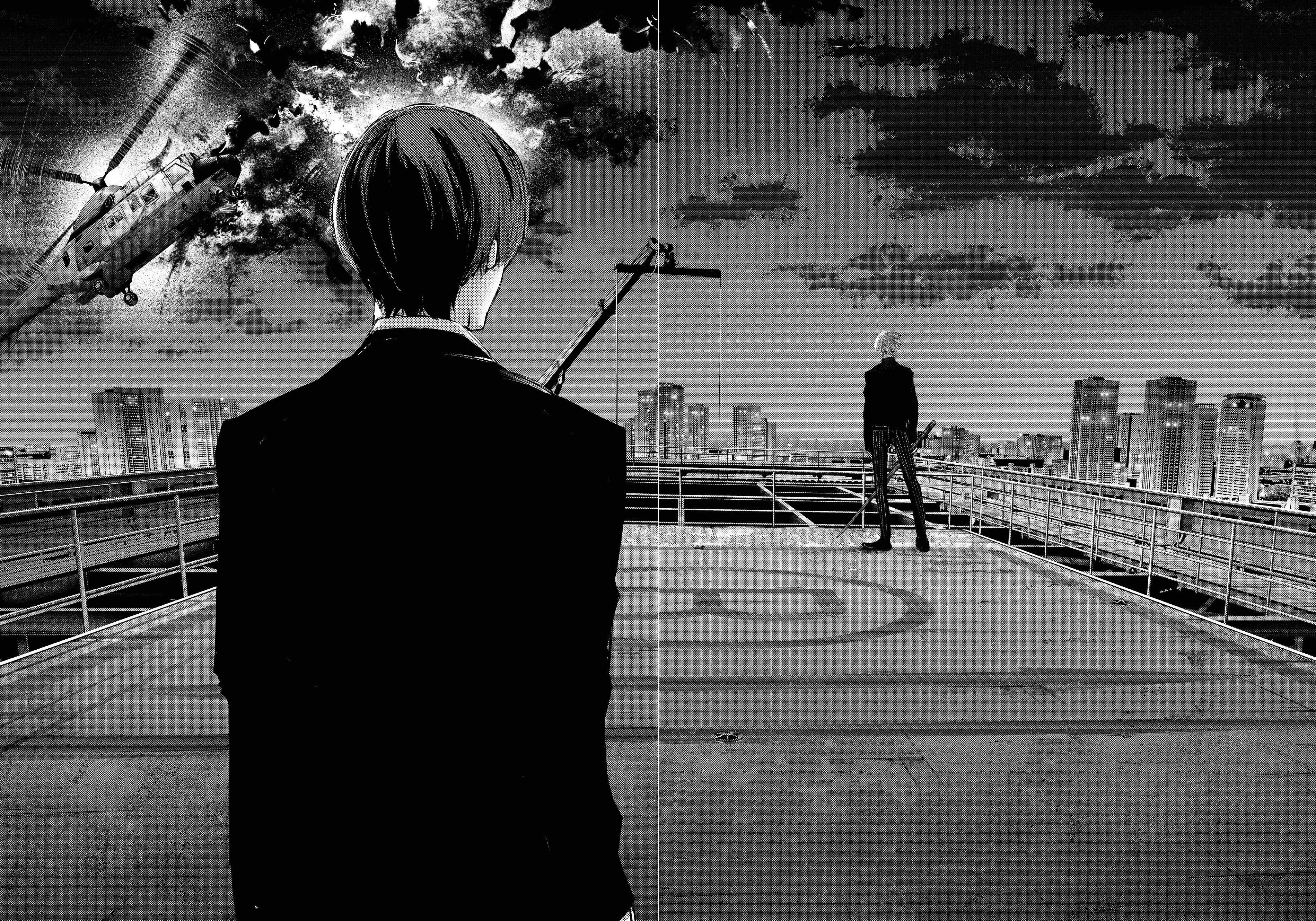 Tokyo Ghoul:re - 5 - 65626e19c90f8_xtPy.webp