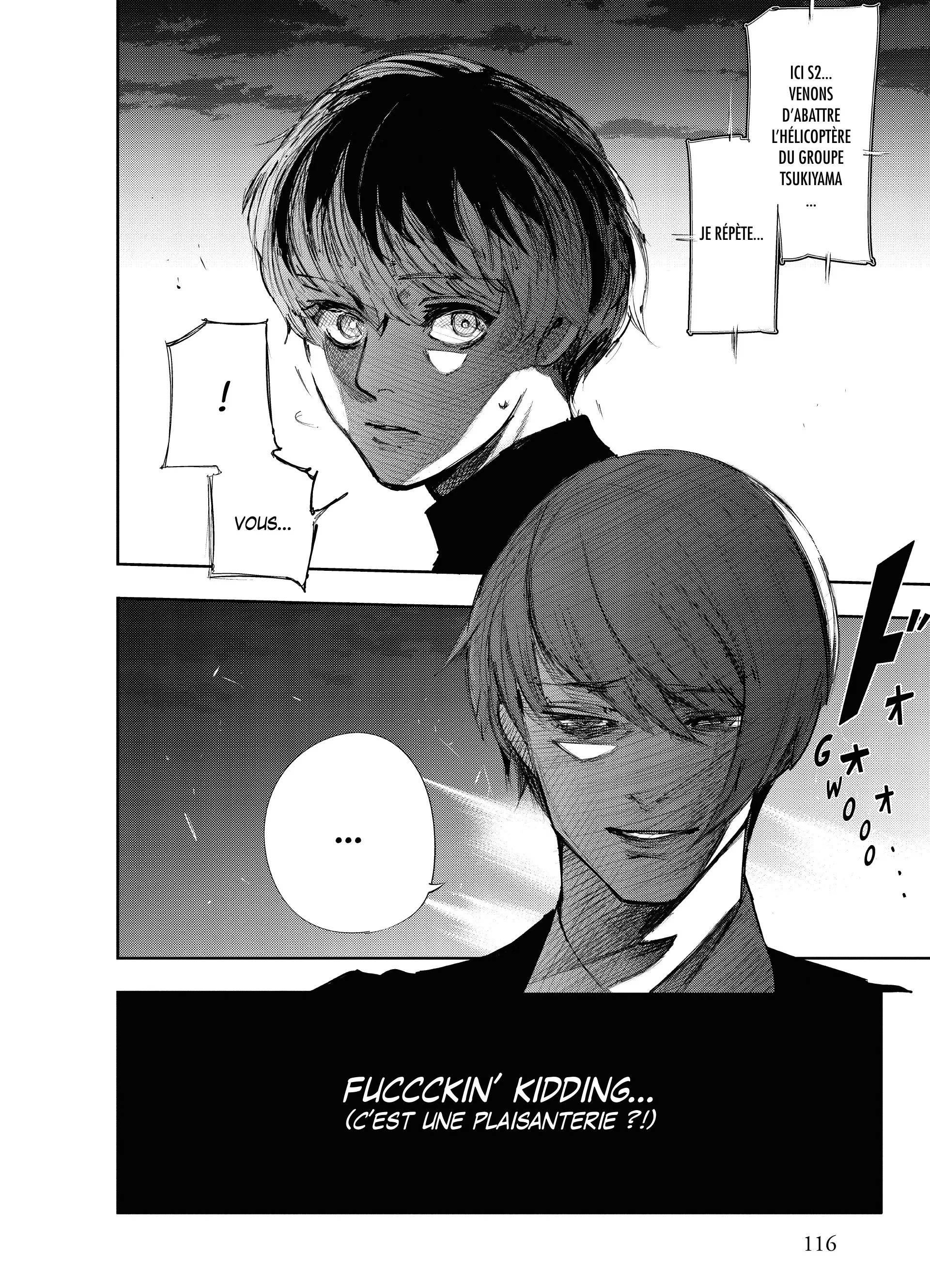 Tokyo Ghoul:re - 5 - 65626e1d184d0_na9Y.webp