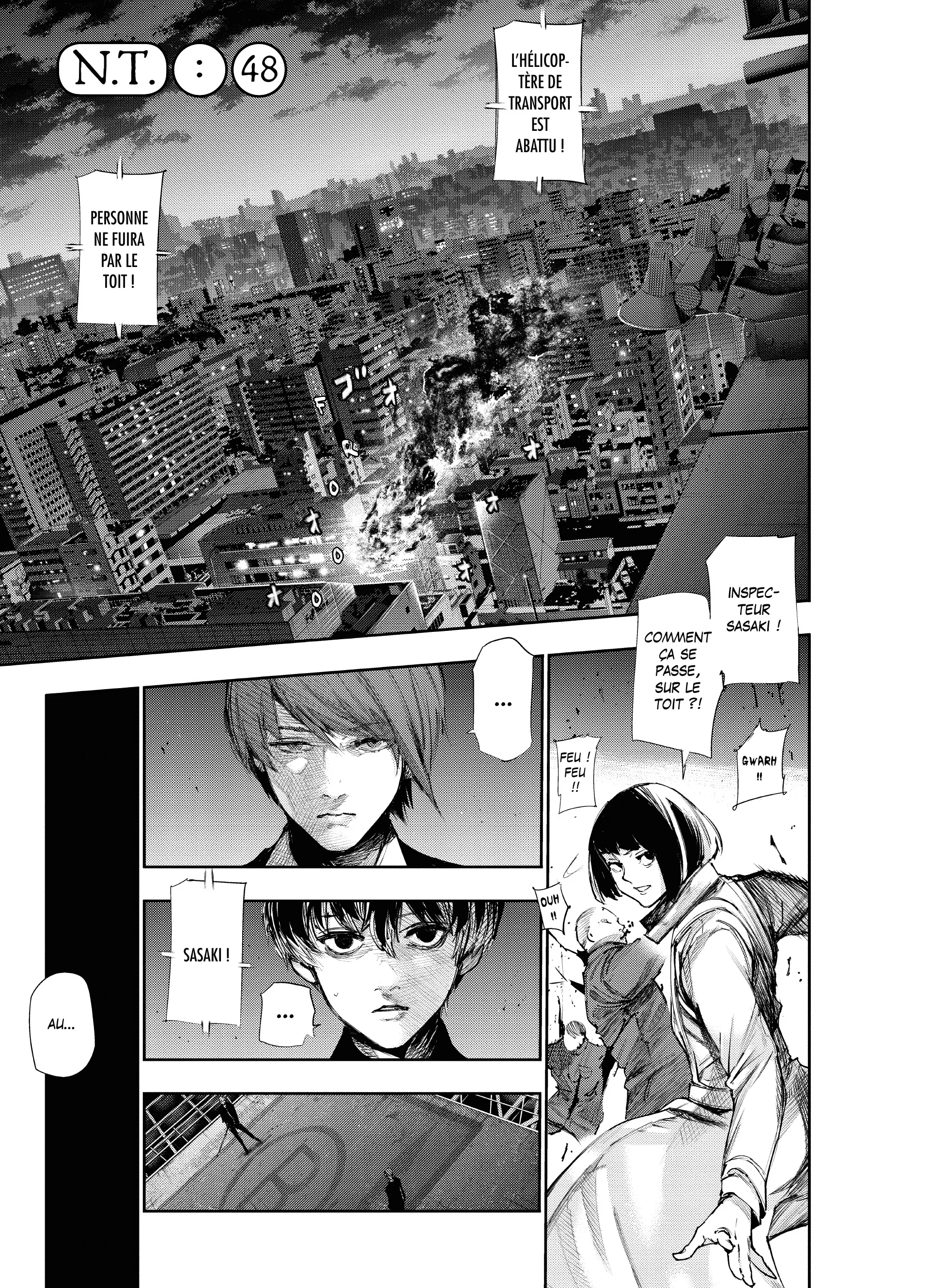 Tokyo Ghoul:re - 5 - 65626e1ee167f_gtyy.webp
