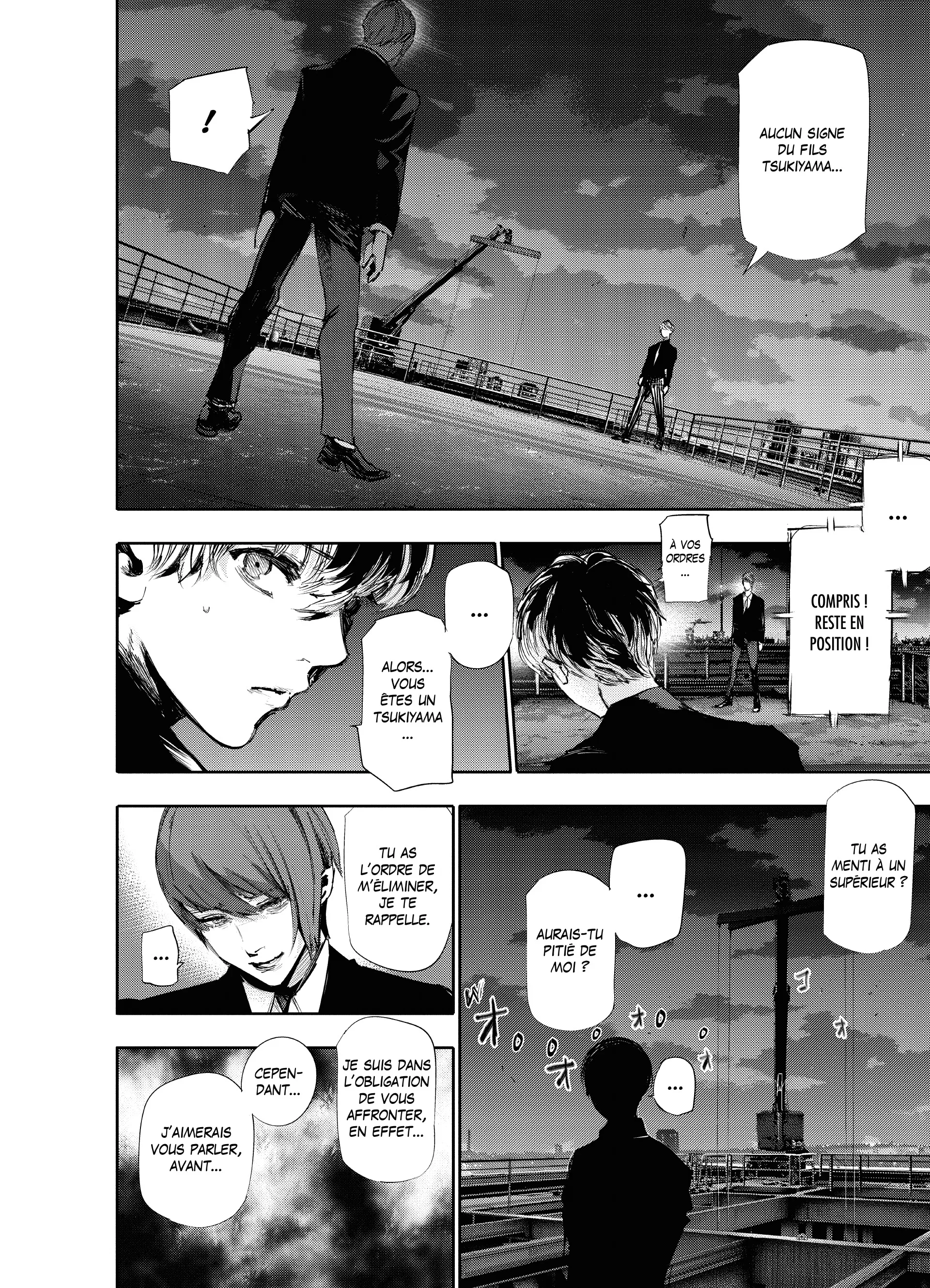 Tokyo Ghoul:re - 5 - 65626e20e1508_q9HW.webp