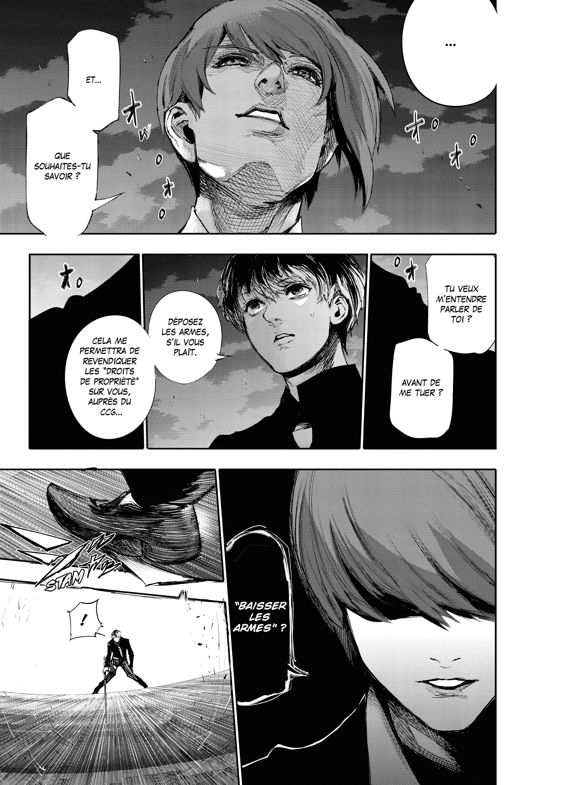 Tokyo Ghoul:re - 5 - 65626e2301c5e_spnZ.webp