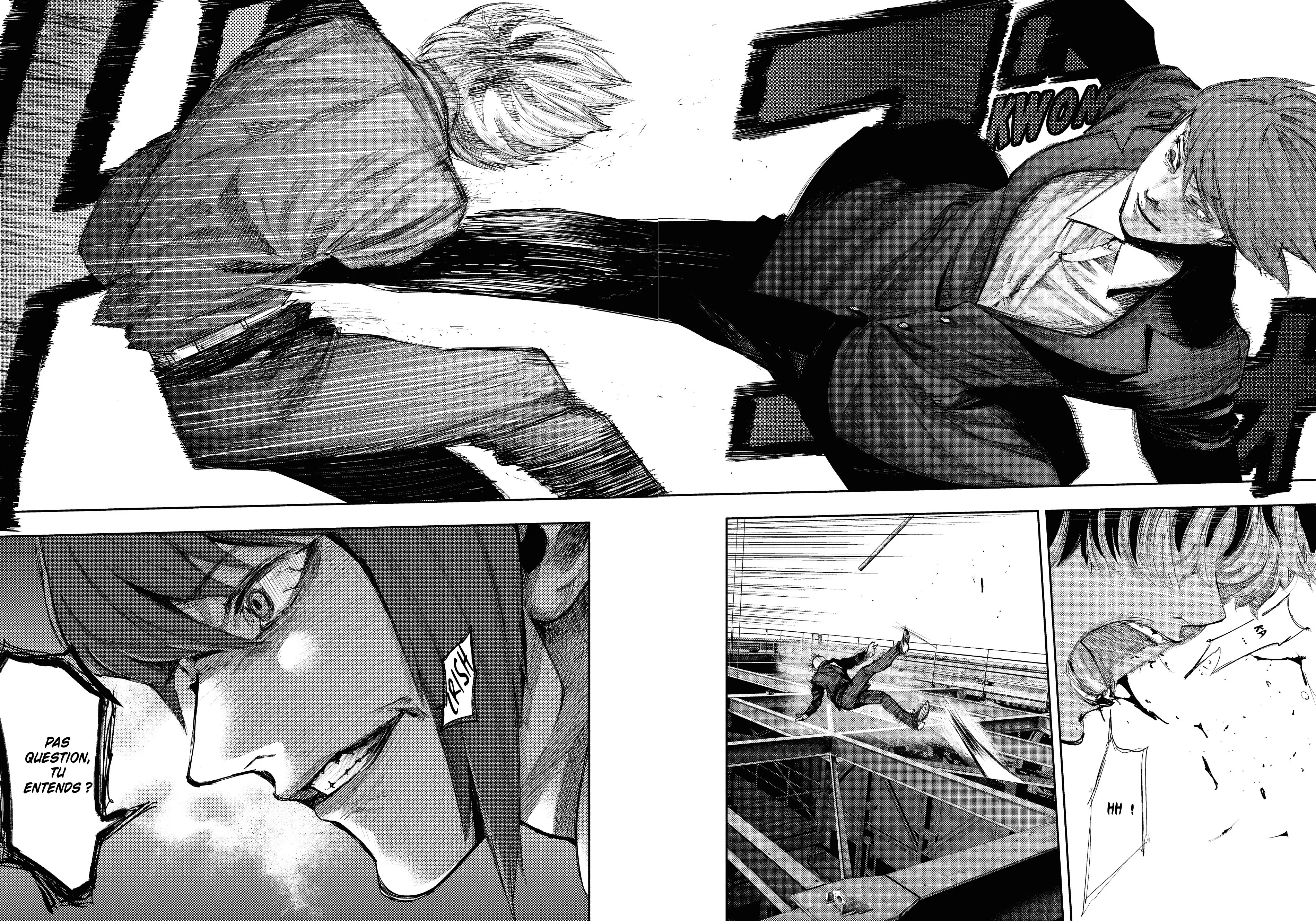 Tokyo Ghoul:re - 5 - 65626e2689591_vQ1m.webp