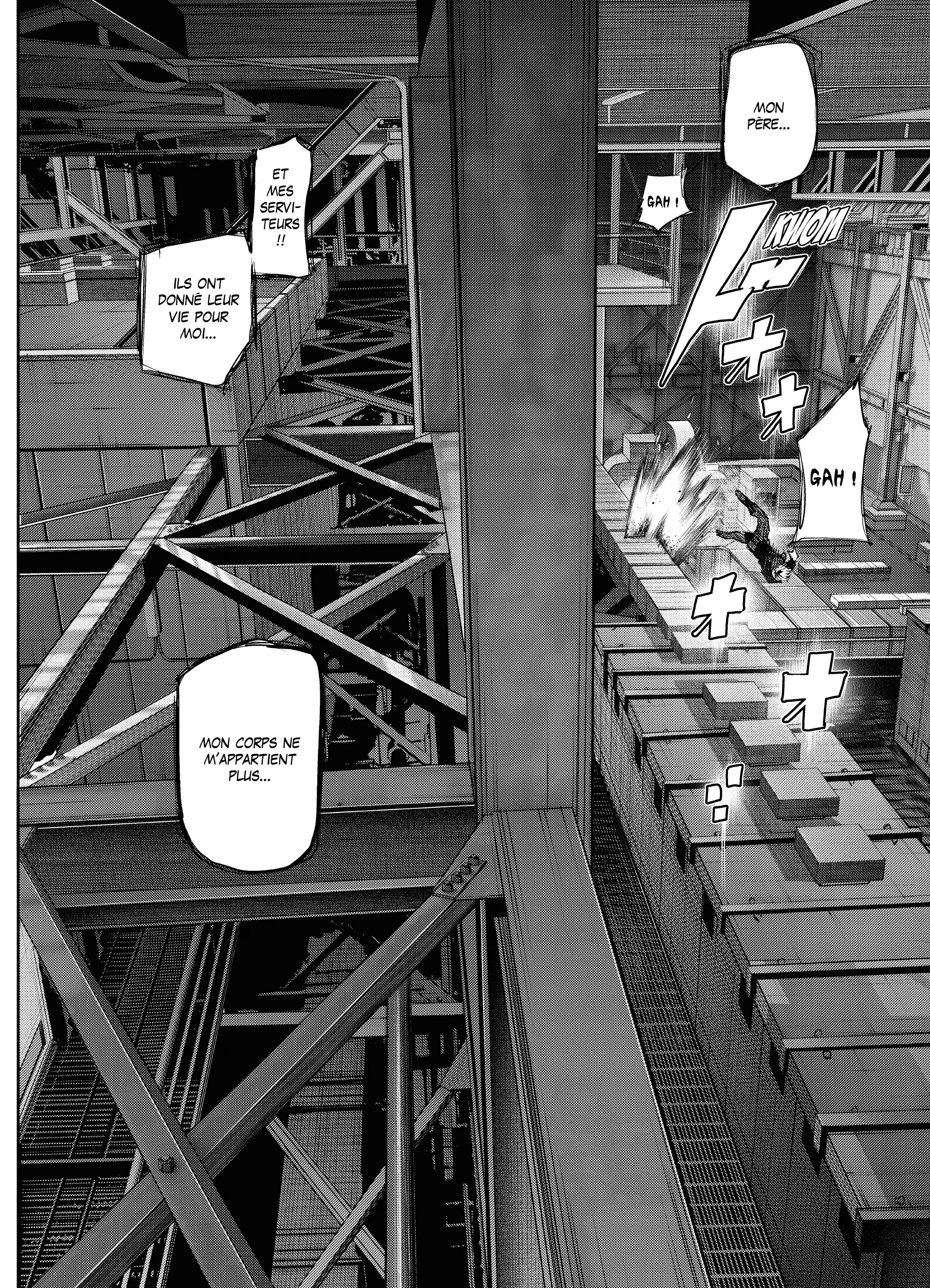 Tokyo Ghoul:re - 5 - 65626e29deb50_QHw8.webp