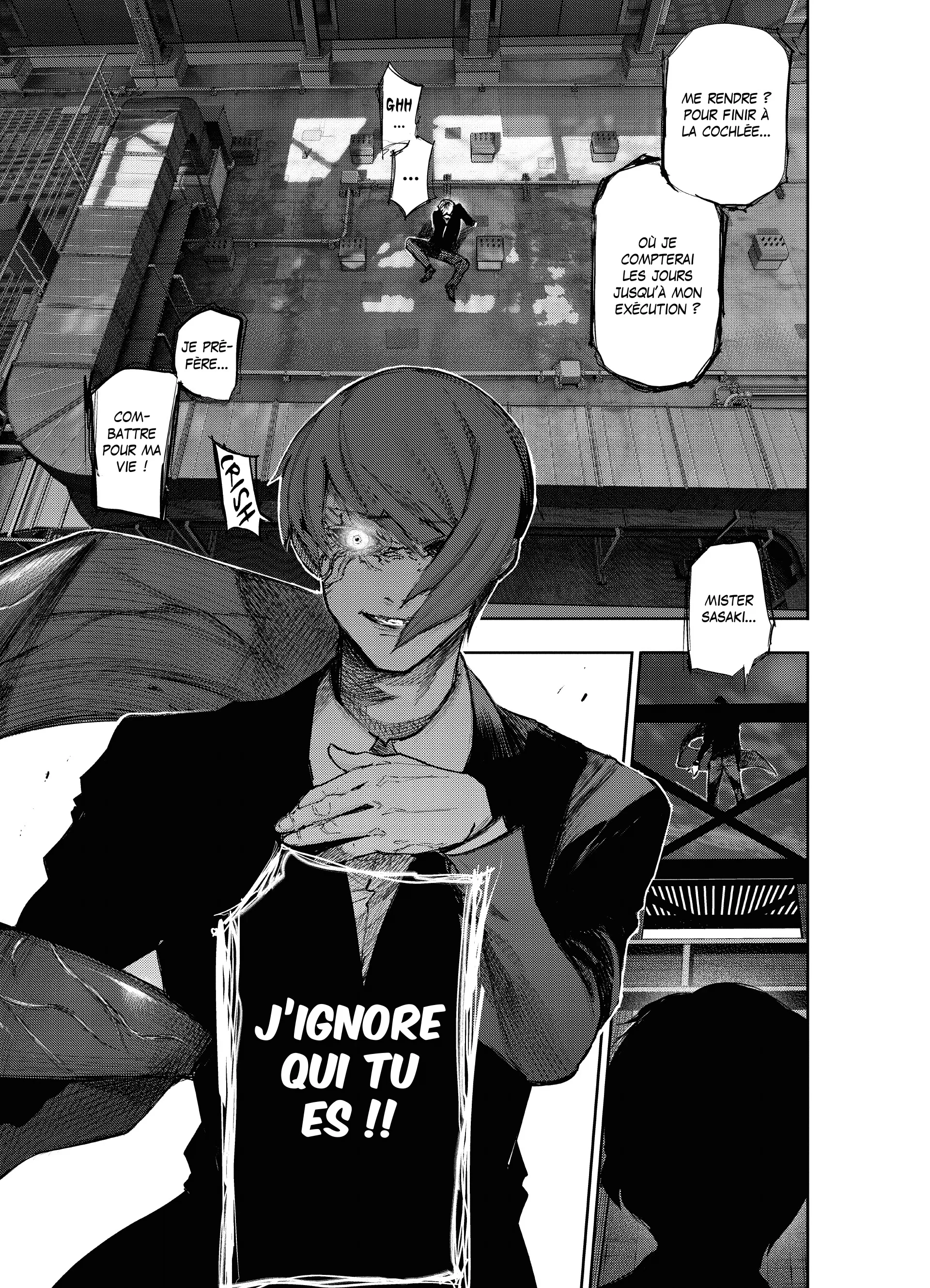 Tokyo Ghoul:re - 5 - 65626e2c8464d_29Of.webp