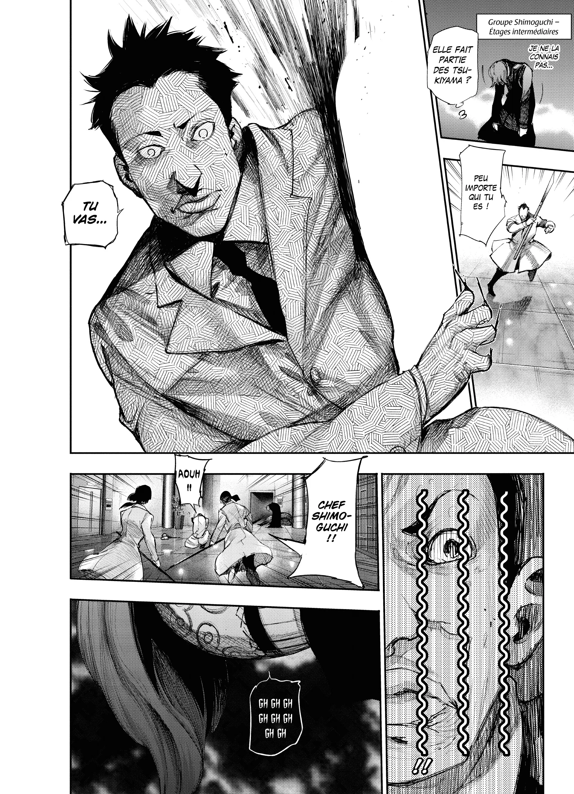 Tokyo Ghoul:re - 5 - 65626e2e97fe7_OYmV.webp