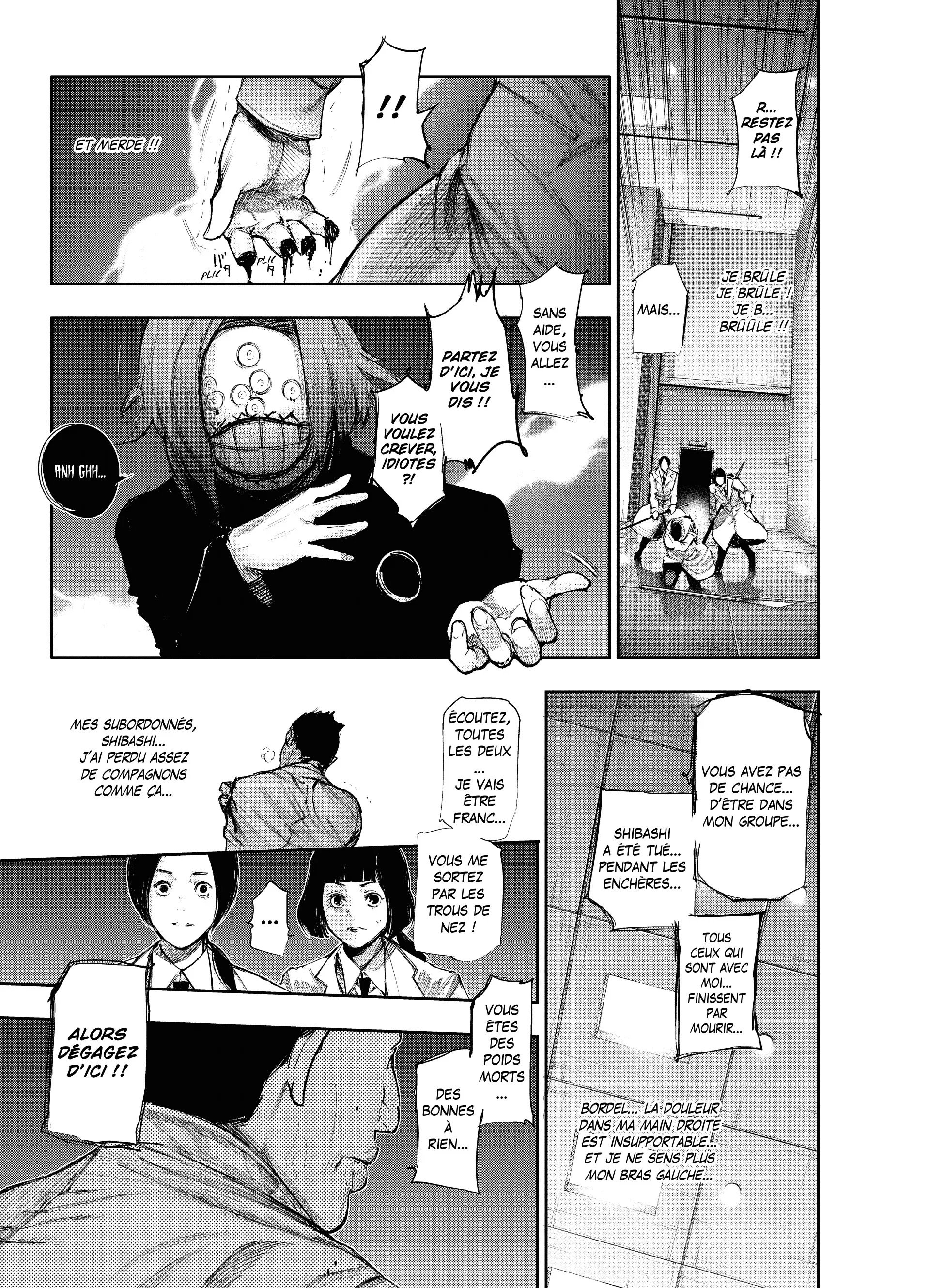 Tokyo Ghoul:re - 5 - 65626e30c7429_y95S.webp