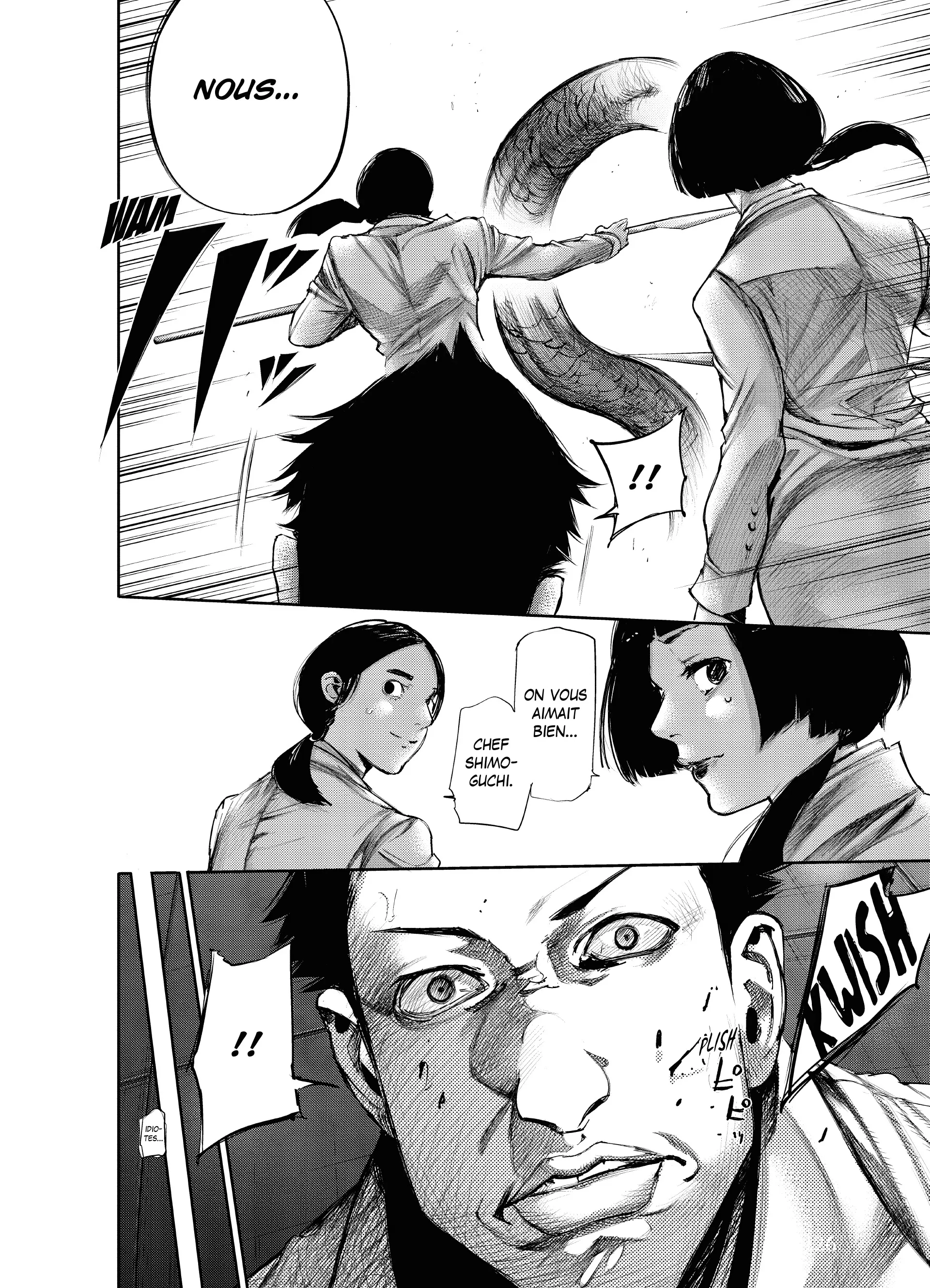 Tokyo Ghoul:re - 5 - 65626e328a8ff_vFZX.webp