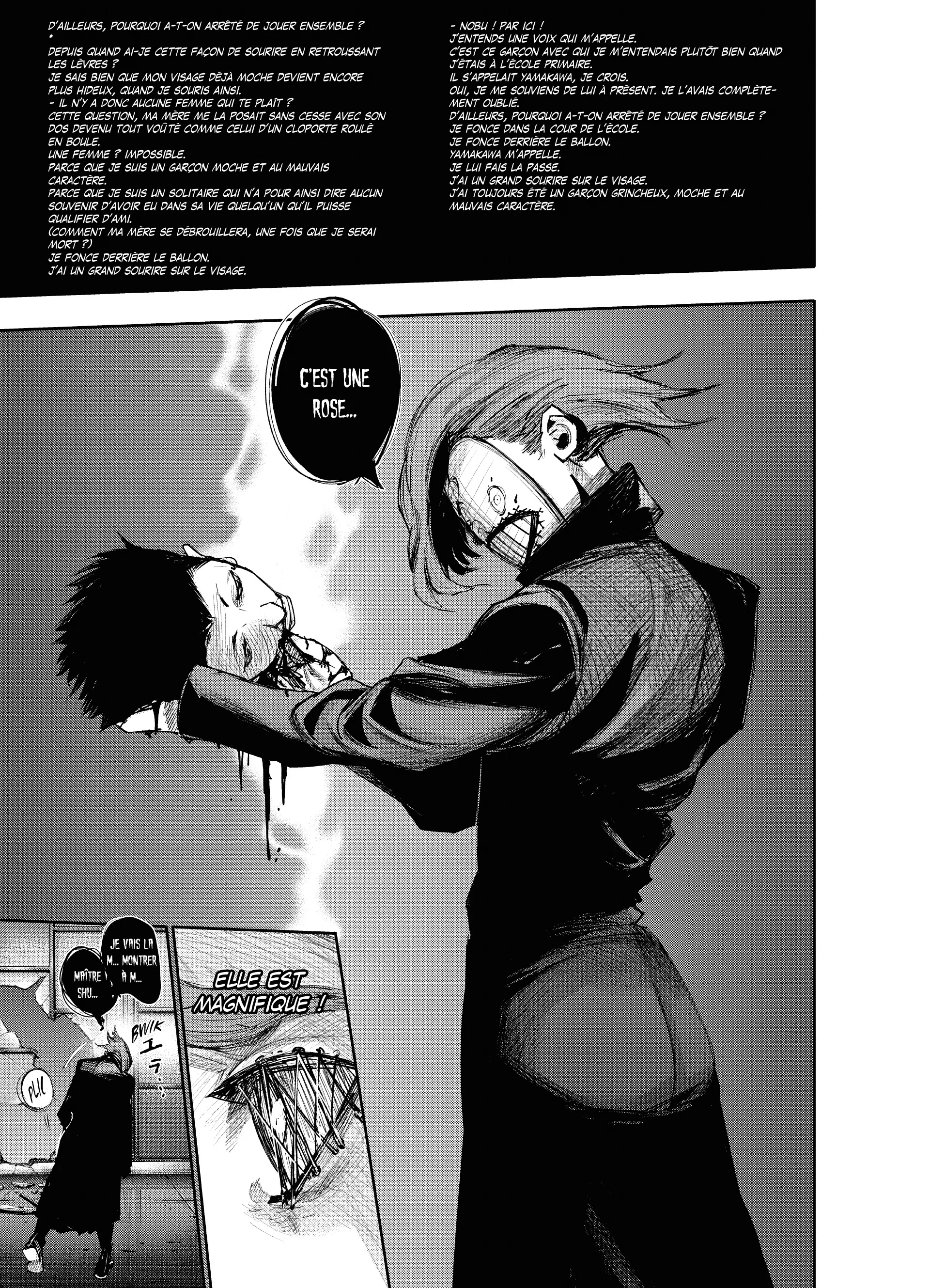 Tokyo Ghoul:re - 5 - 65626e33efced_fnkd.webp