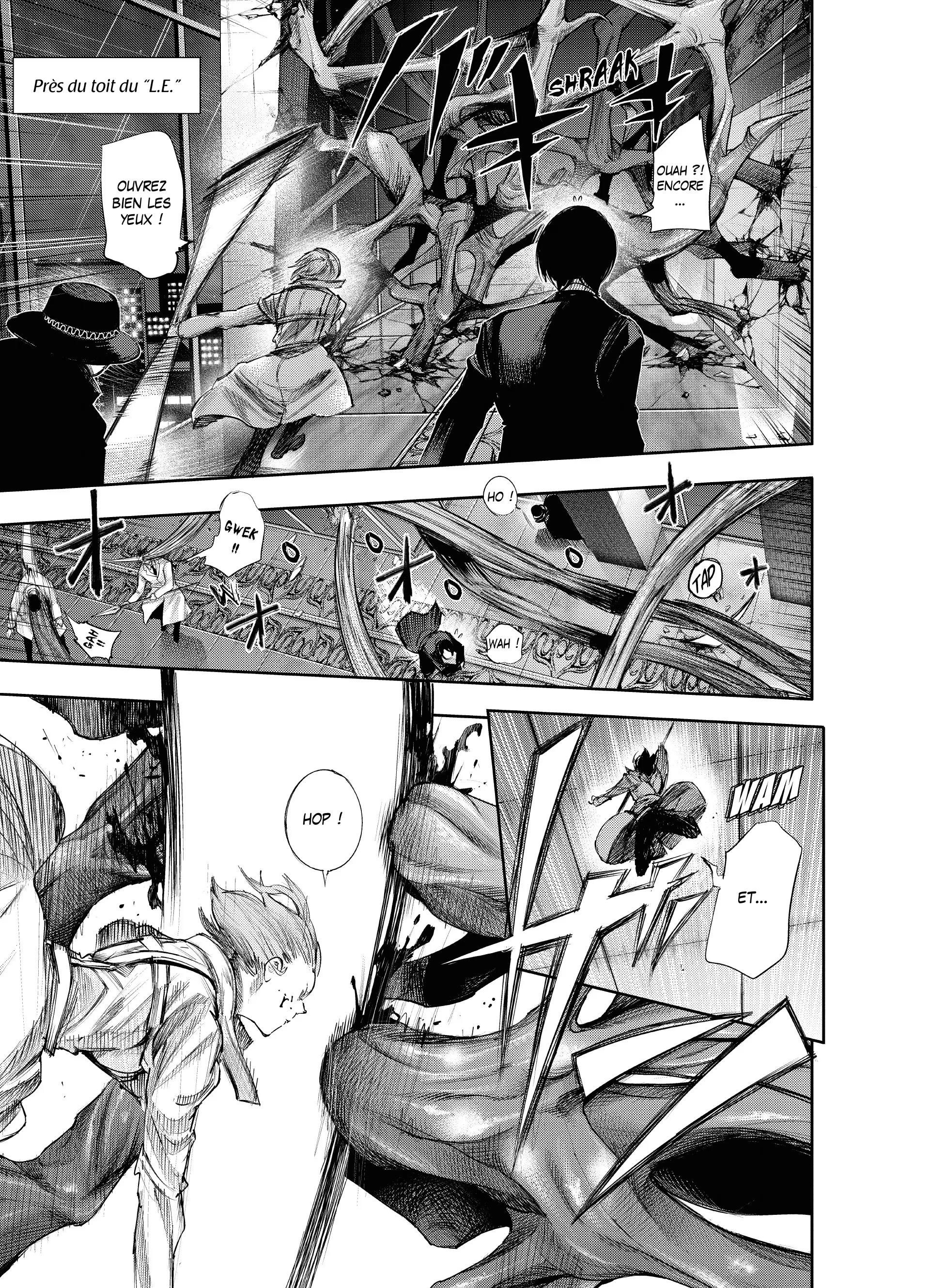 Tokyo Ghoul:re - 5 - 65626e37cd6fd_JN7Q.webp