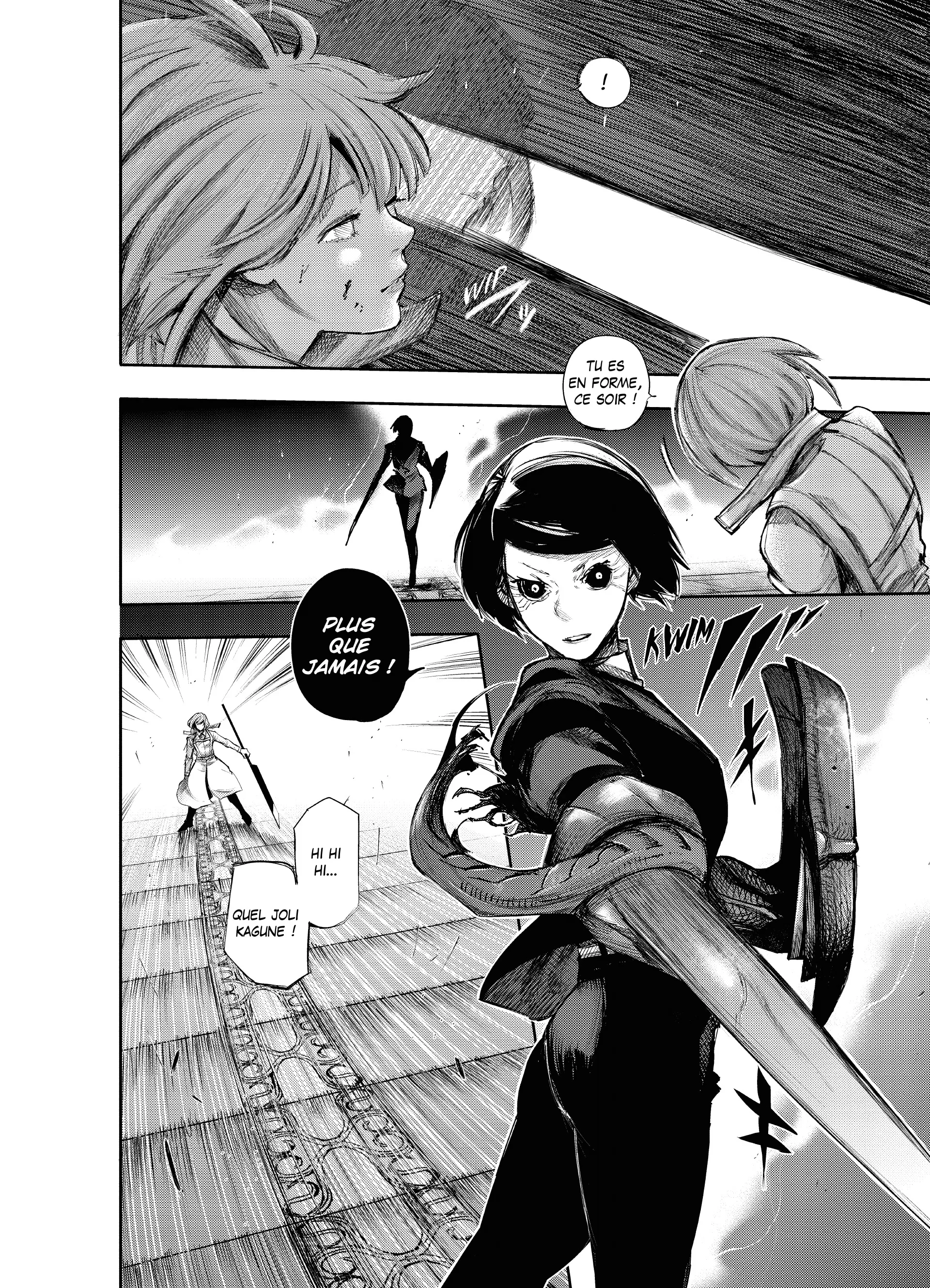 Tokyo Ghoul:re - 5 - 65626e3a0b046_CMsf.webp
