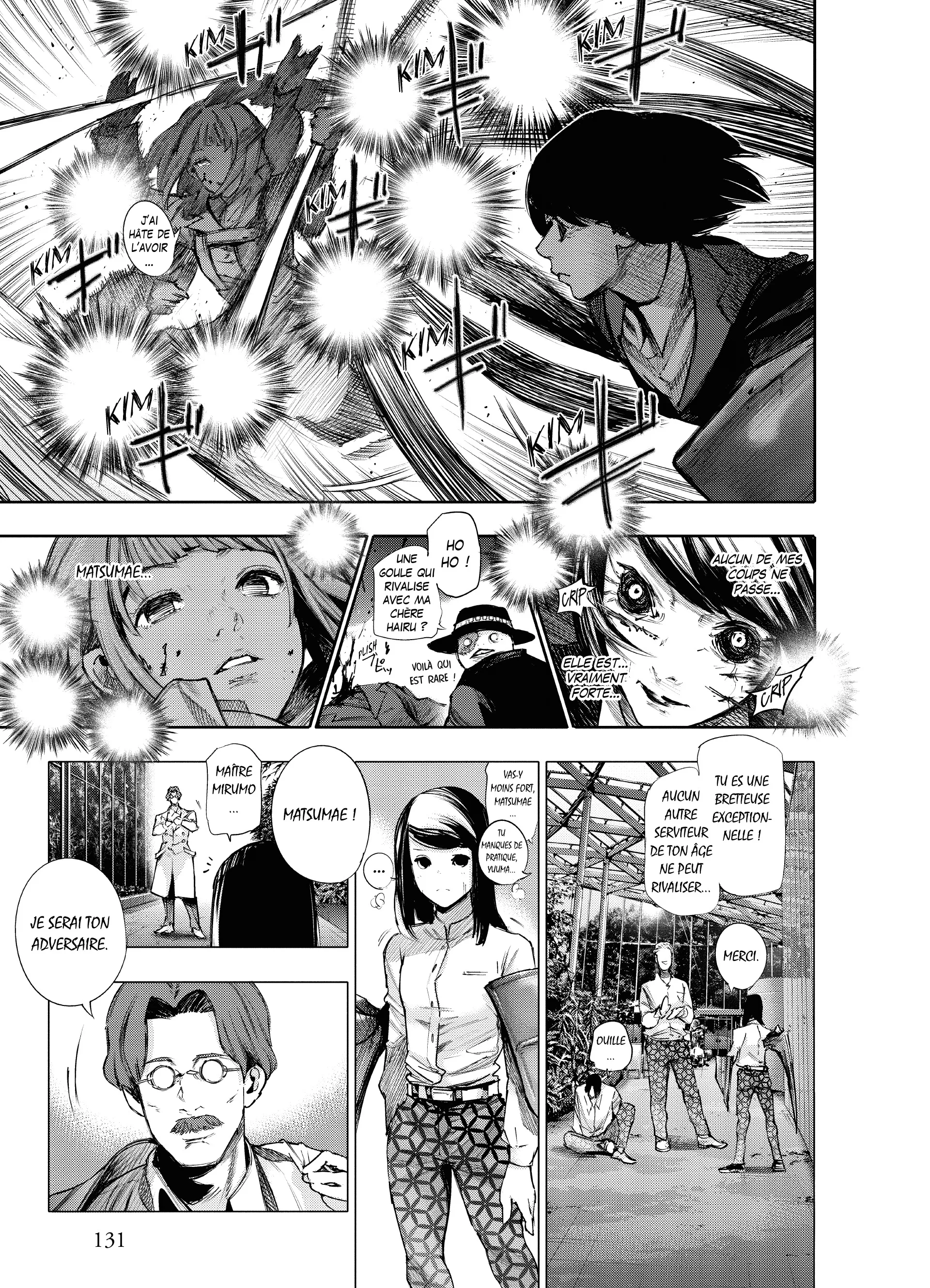 Tokyo Ghoul:re - 5 - 65626e3c08060_9a8I.webp