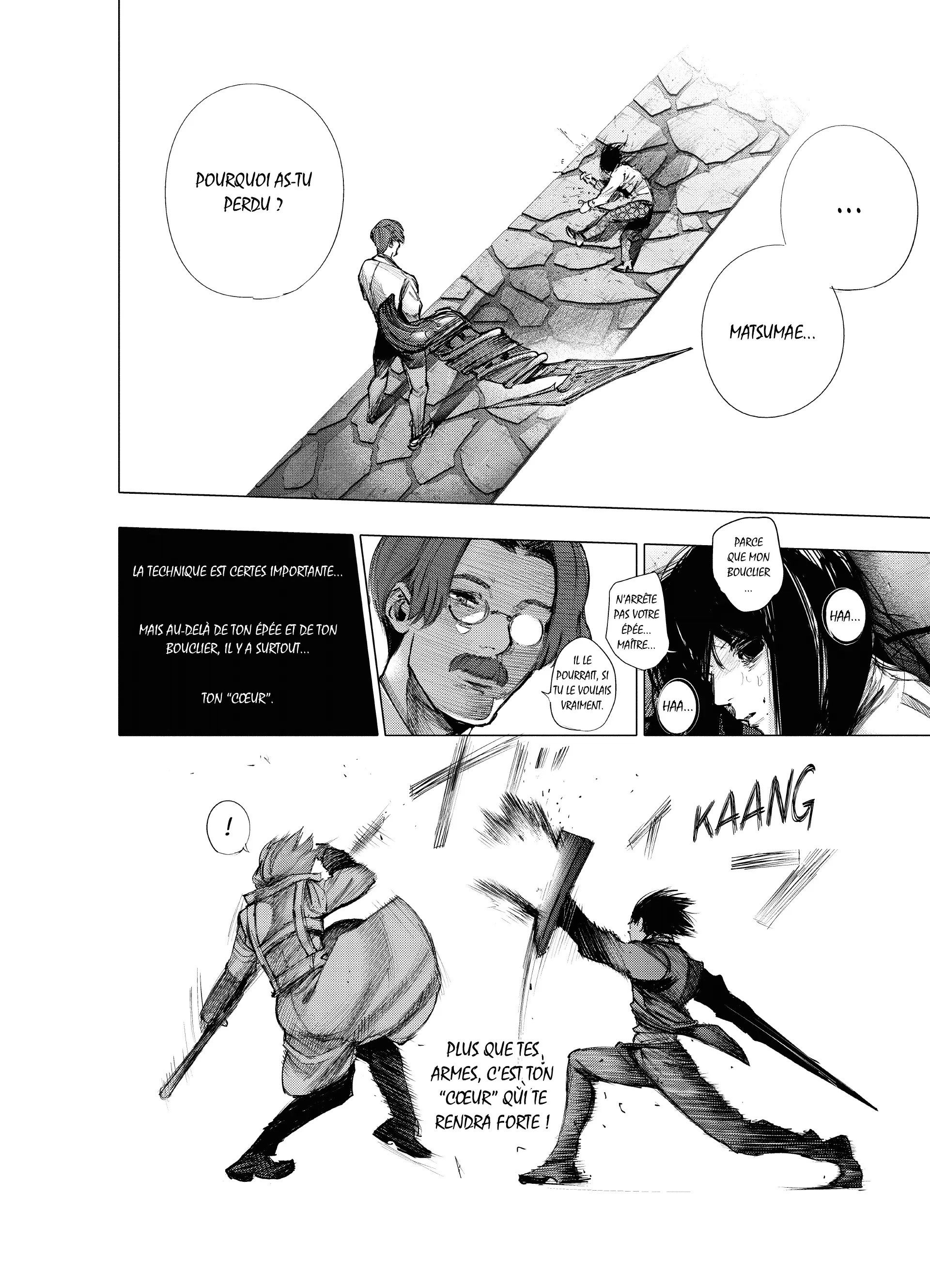 Tokyo Ghoul:re - 5 - 65626e3d8944e_TIBx.webp