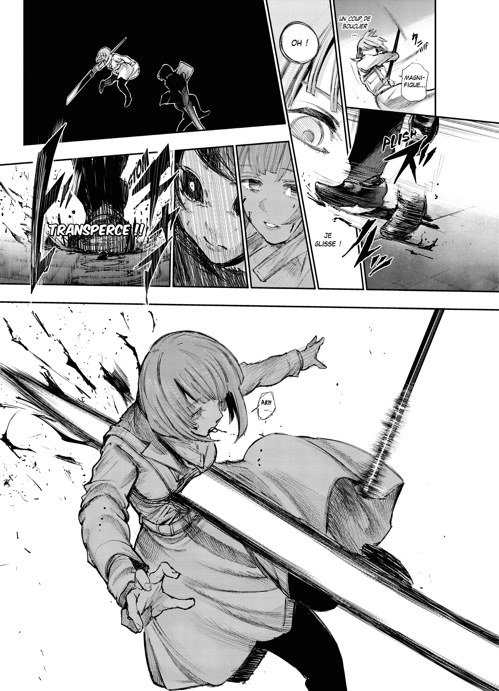 Tokyo Ghoul:re - 5 - 65626e3f25e05_FqXe.webp