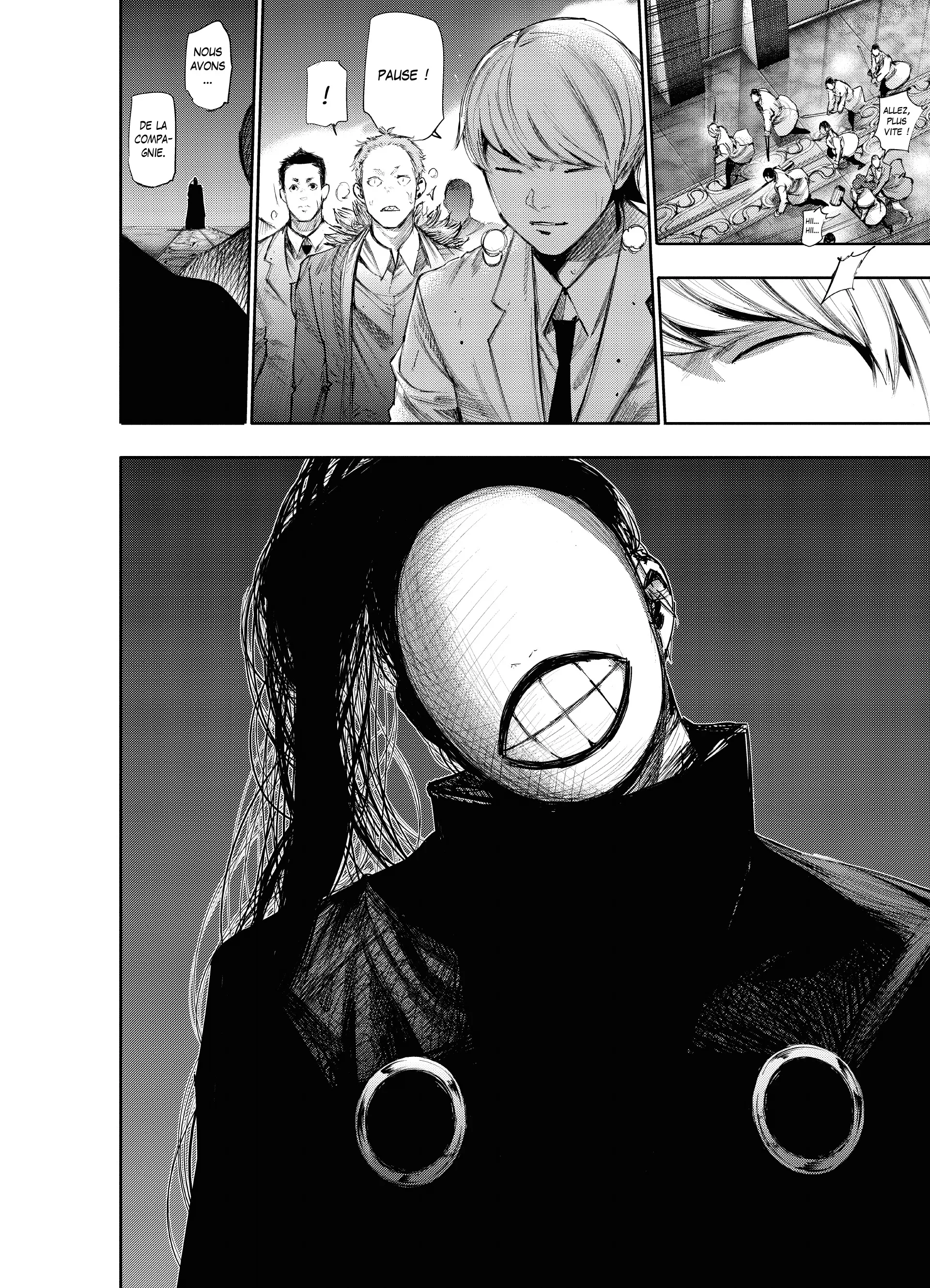 Tokyo Ghoul:re - 5 - 65626e40d4c42_ftsa.webp
