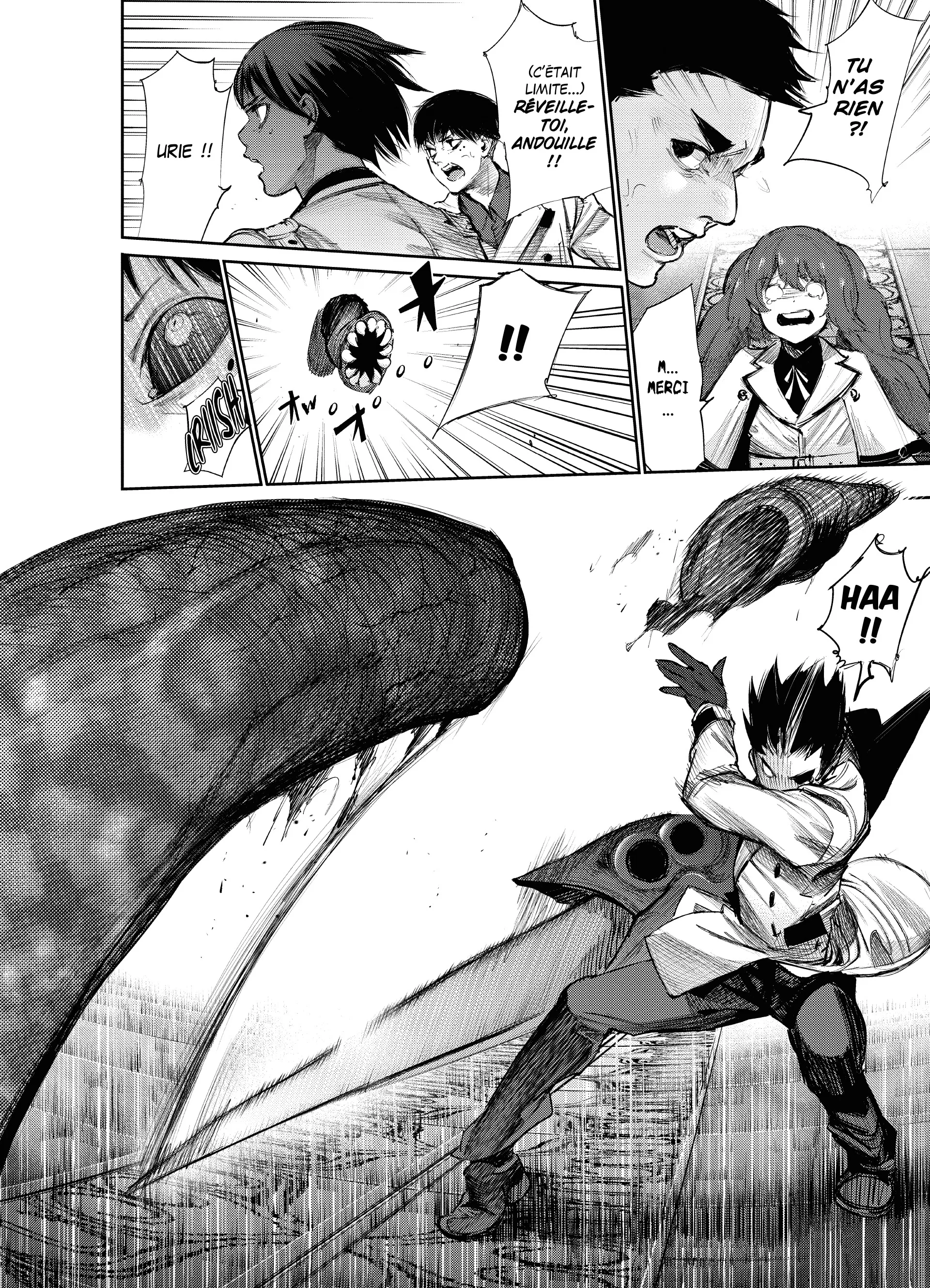 Tokyo Ghoul:re - 5 - 65626e50094ac_ANXJ.webp