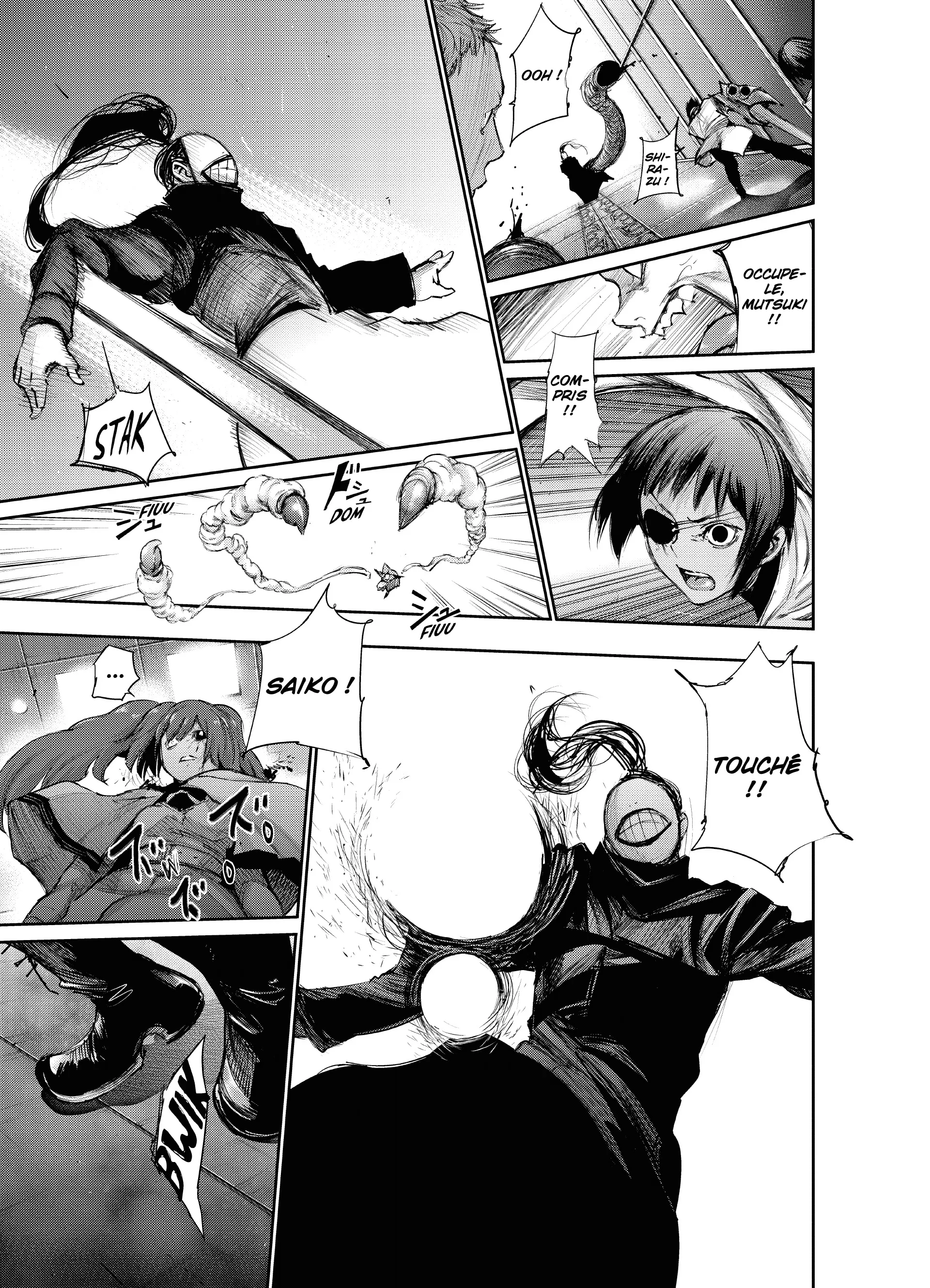Tokyo Ghoul:re - 5 - 65626e51e47dd_RayH.webp