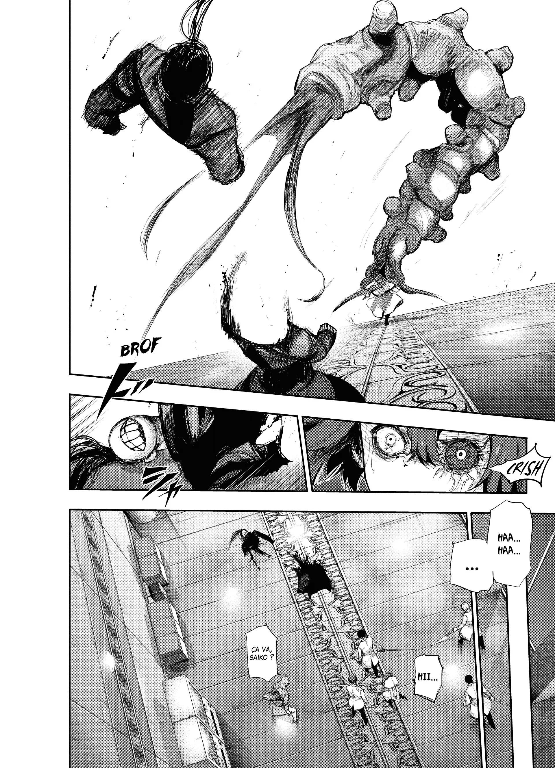 Tokyo Ghoul:re - 5 - 65626e53a537d_z60z.webp