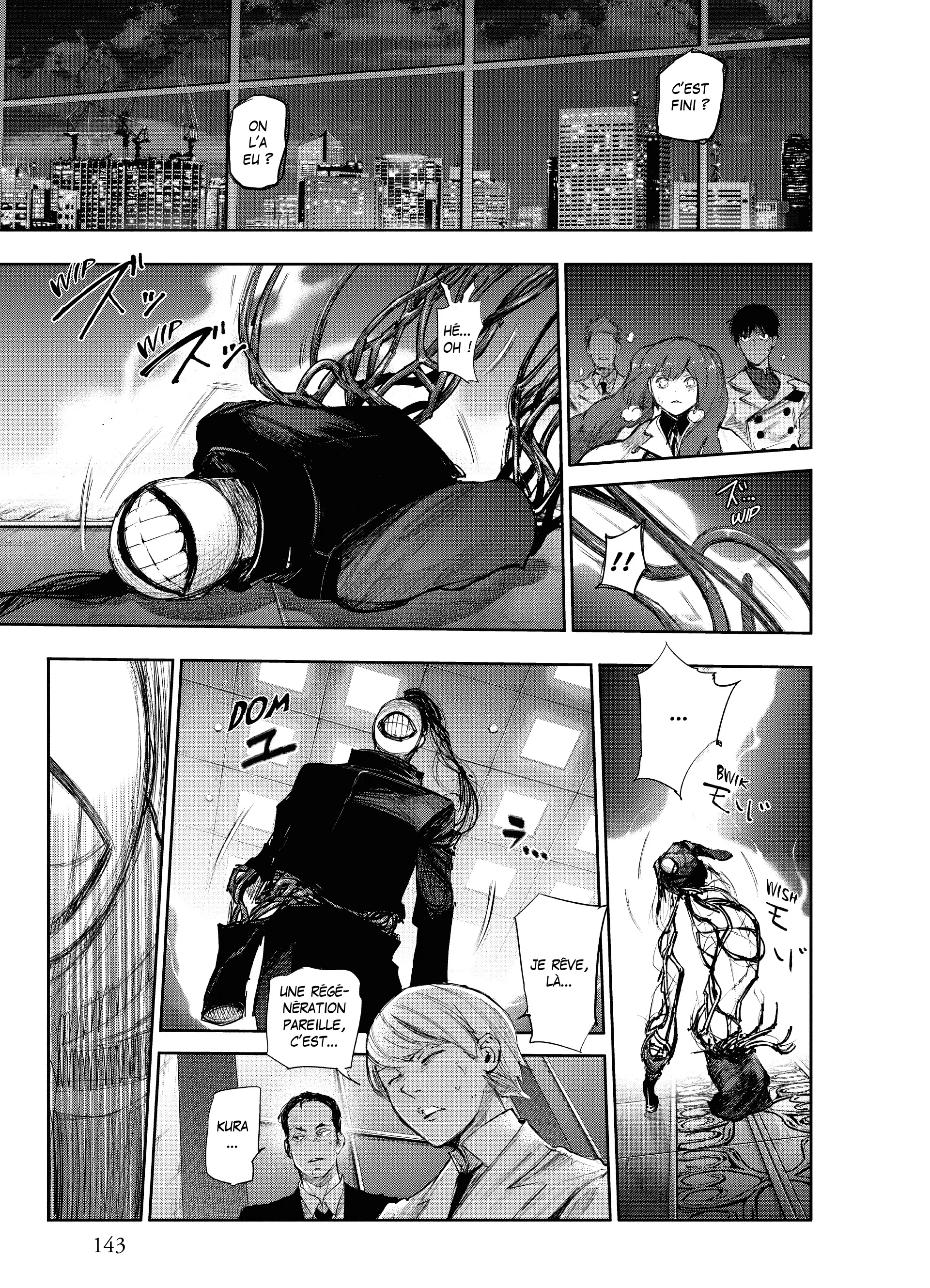 Tokyo Ghoul:re - 5 - 65626e5574ad5_c2Rn.webp