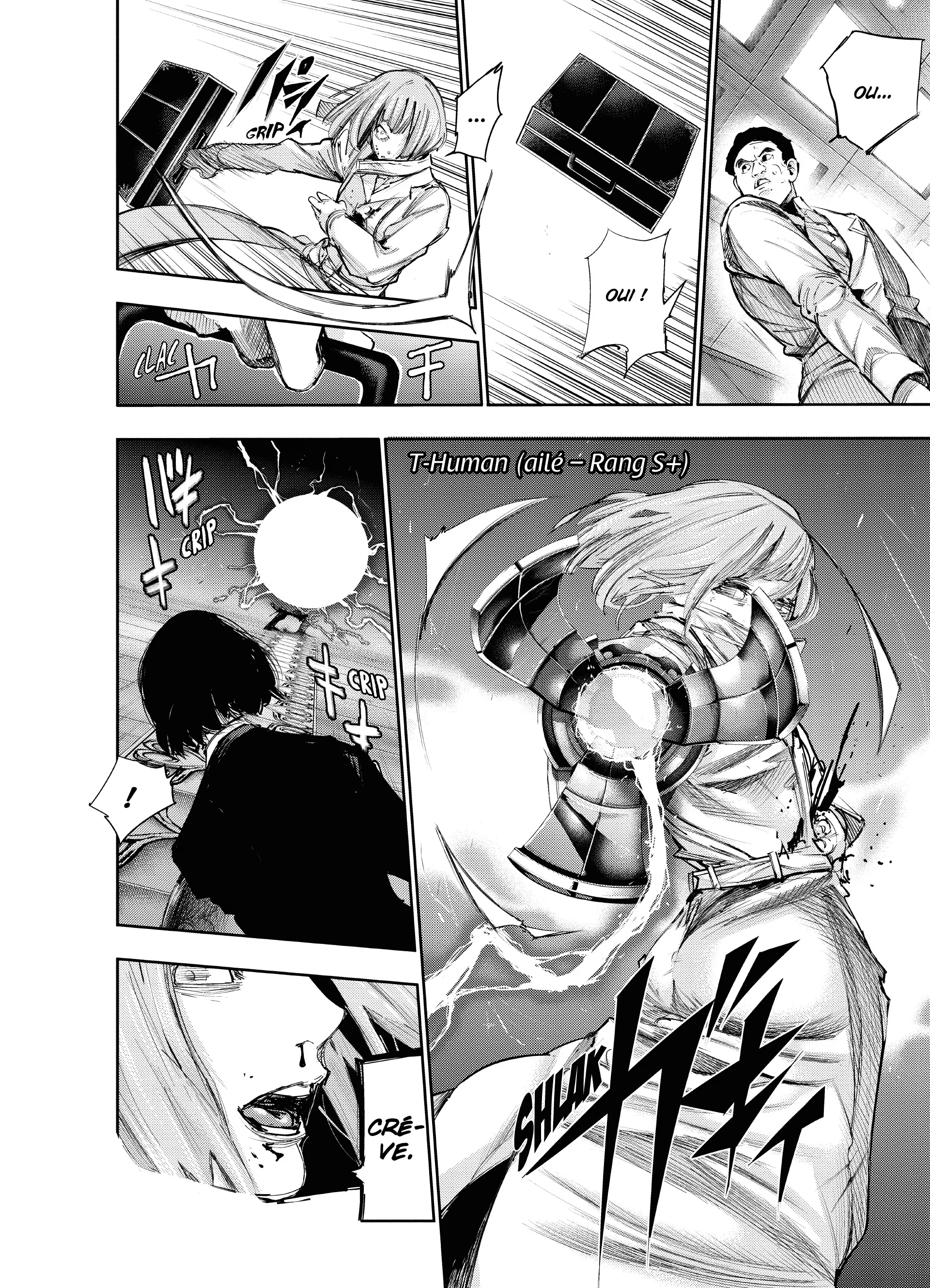 Tokyo Ghoul:re - 5 - 65626e5b0e11a_8AkC.webp