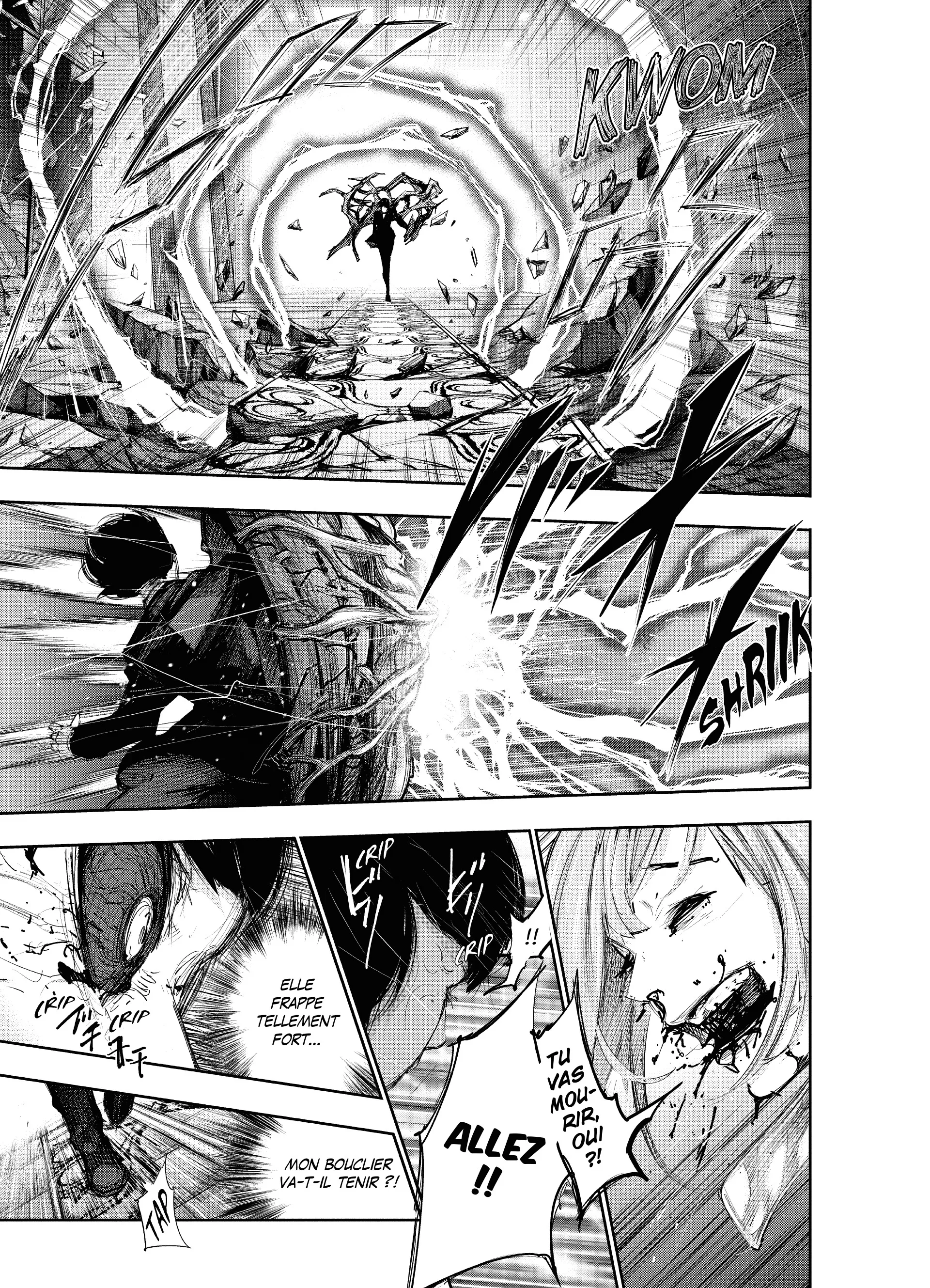 Tokyo Ghoul:re - 5 - 65626e5d12bdf_efAj.webp
