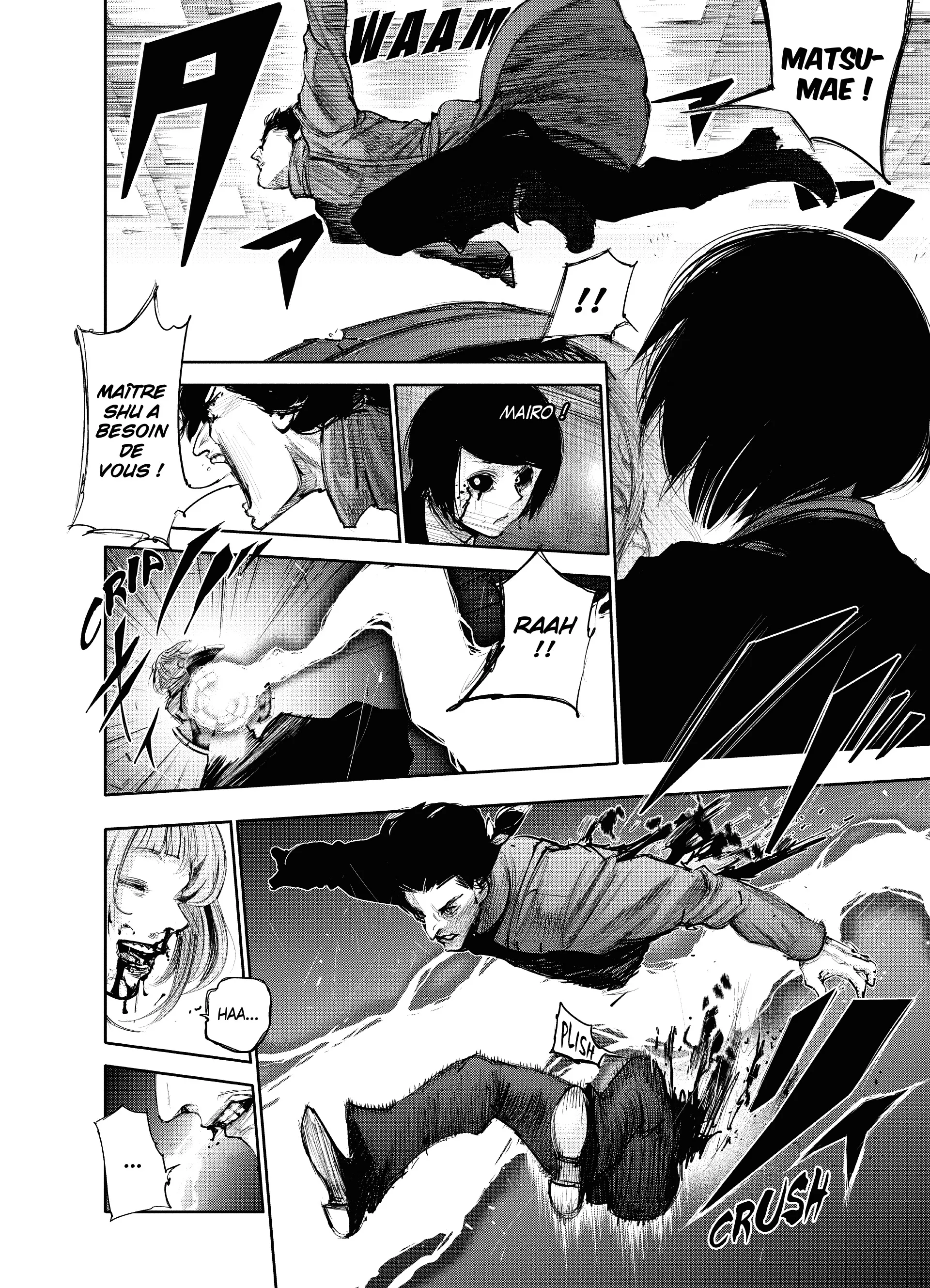 Tokyo Ghoul:re - 5 - 65626e5f1e207_xXe9.webp