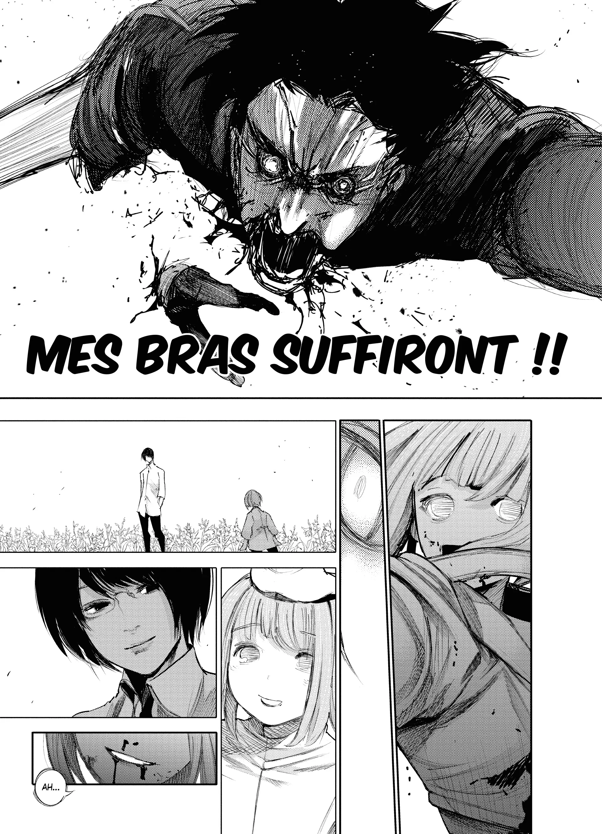 Tokyo Ghoul:re - 5 - 65626e6101f24_hSvd.webp