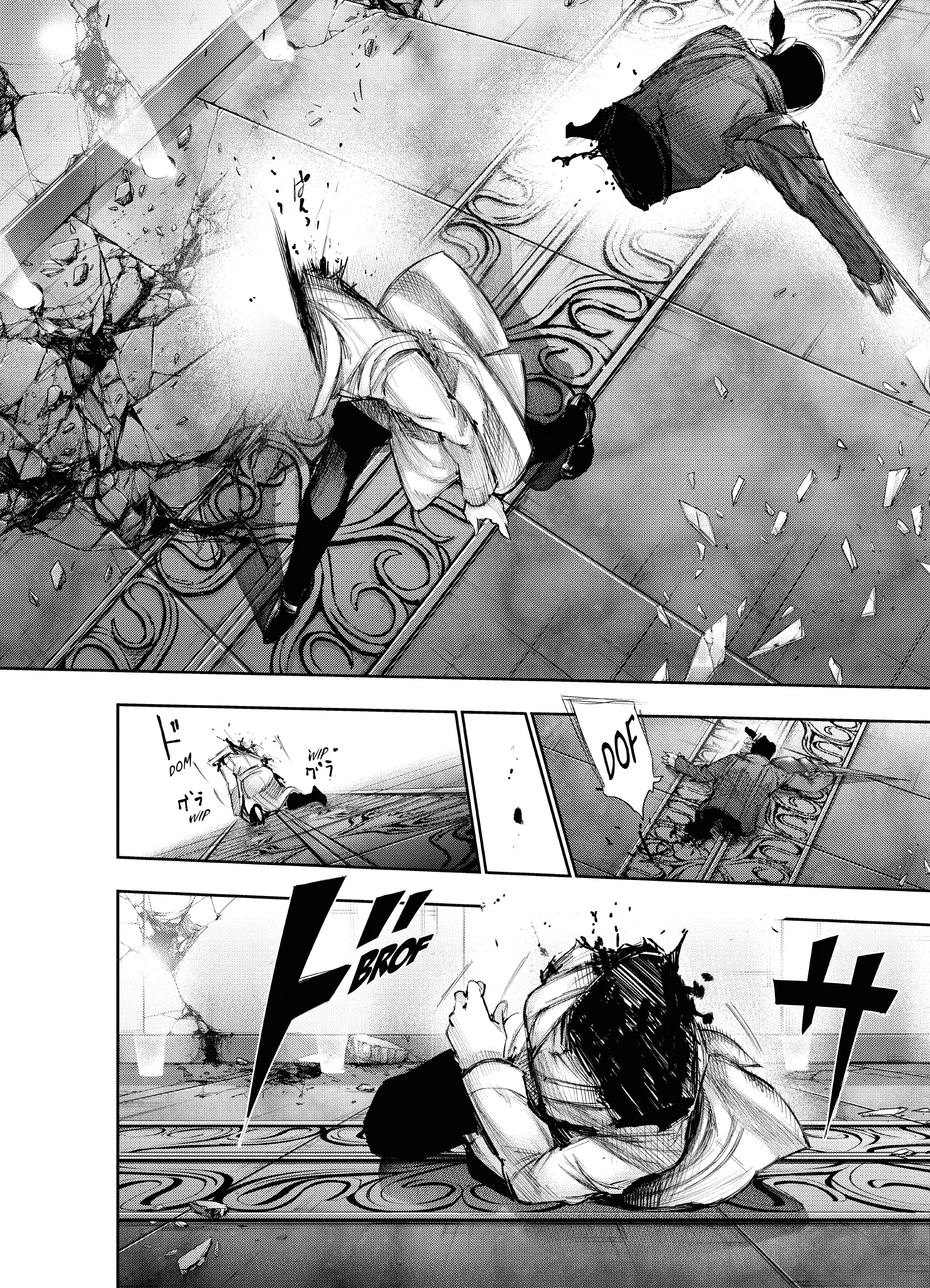 Tokyo Ghoul:re - 5 - 65626e639b870_Yi6x.webp