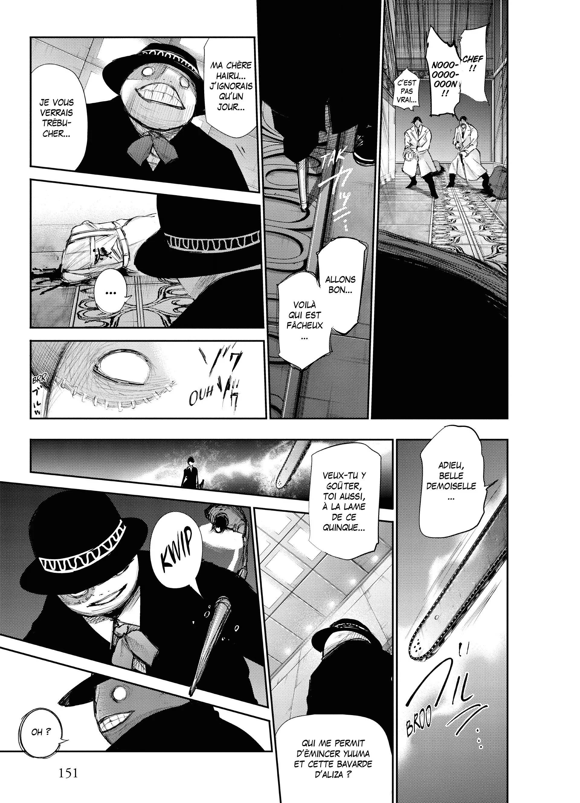 Tokyo Ghoul:re - 5 - 65626e6633a64_XKH5.webp