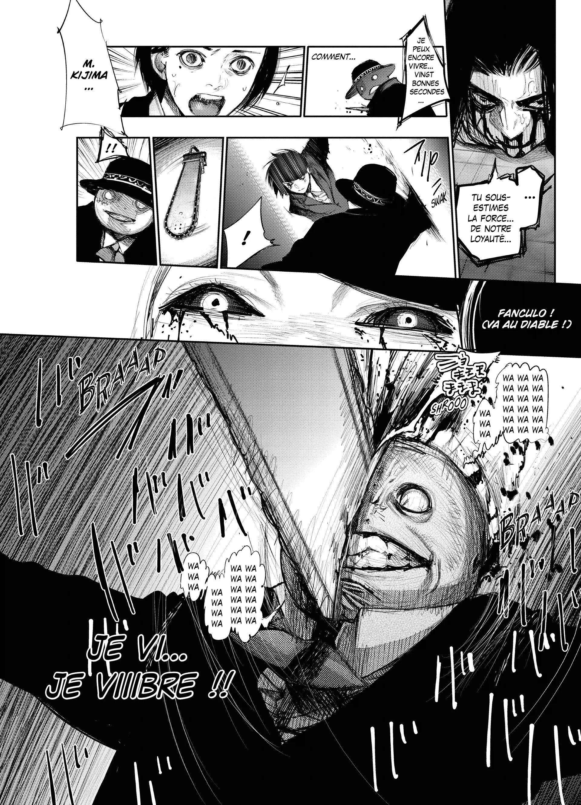 Tokyo Ghoul:re - 5 - 65626e68297d2_KeR2.webp