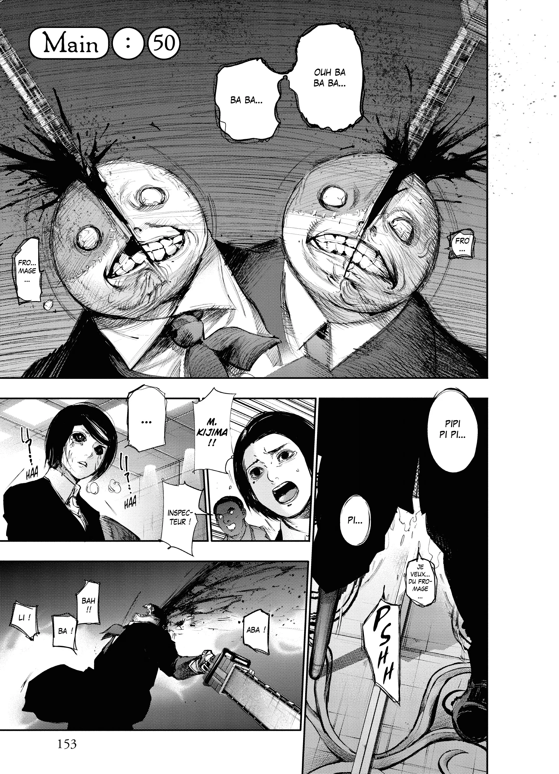 Tokyo Ghoul:re - 5 - 65626e6a4cbbc_K5Pa.webp
