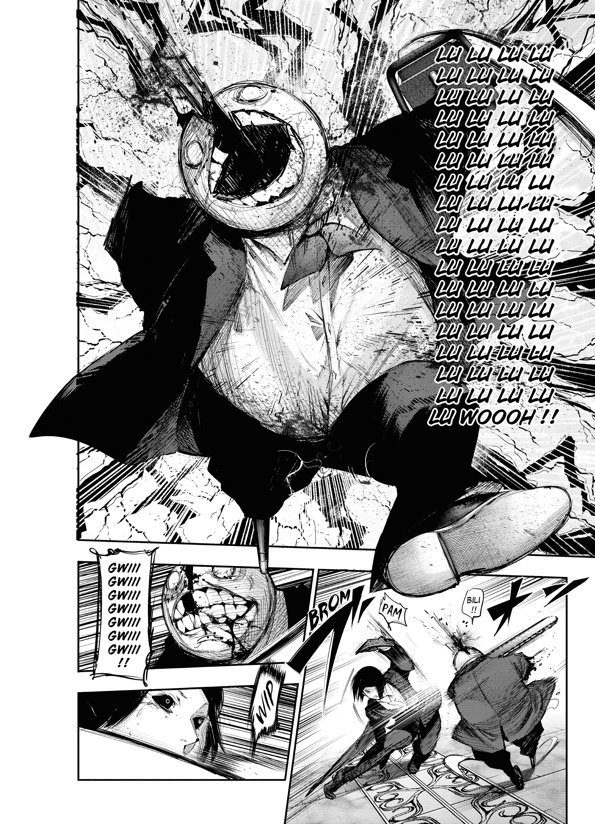 Tokyo Ghoul:re - 5 - 65626e6c8c04f_Q3Kf.webp