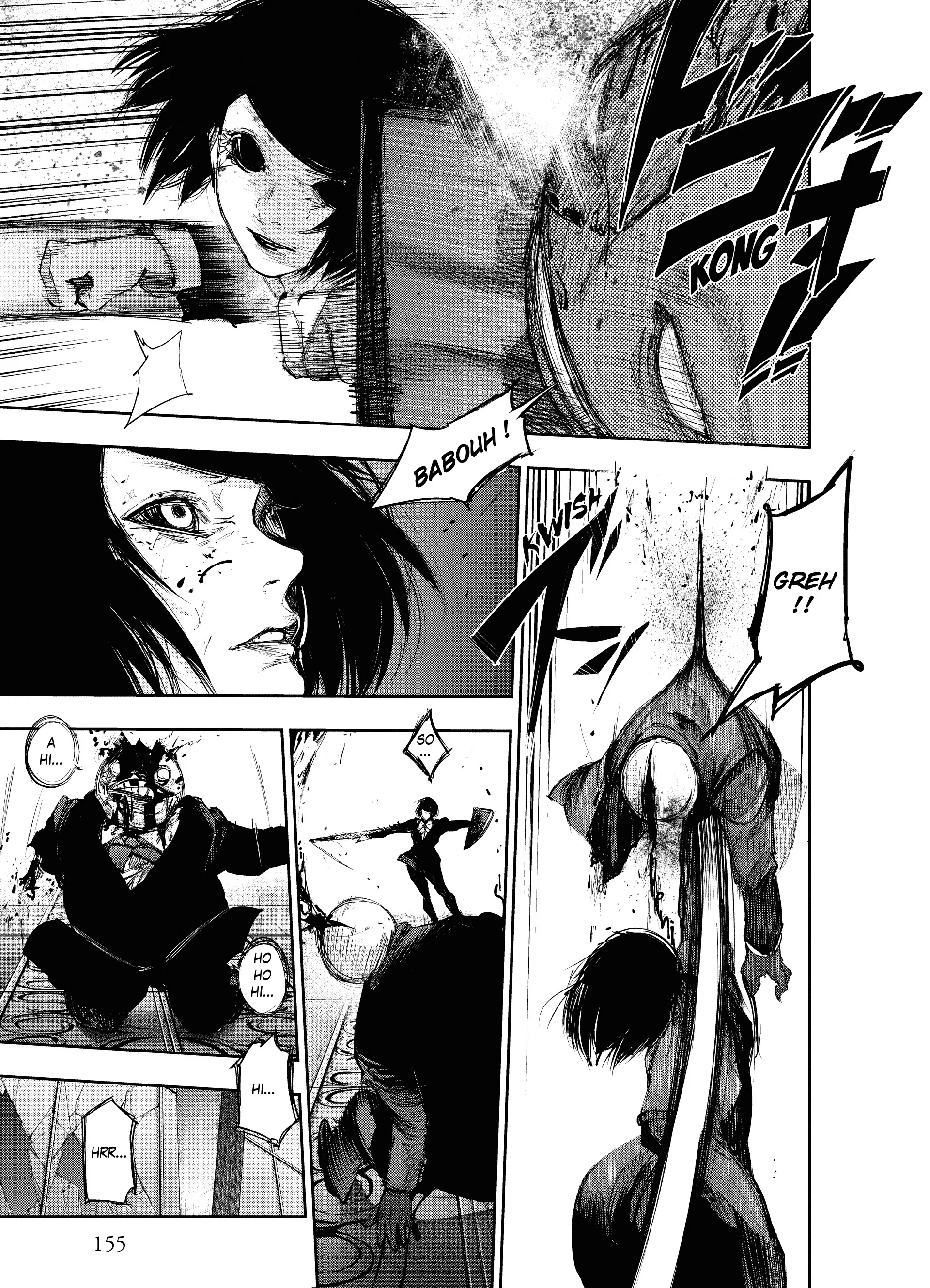 Tokyo Ghoul:re - 5 - 65626e6f54088_HFDa.webp