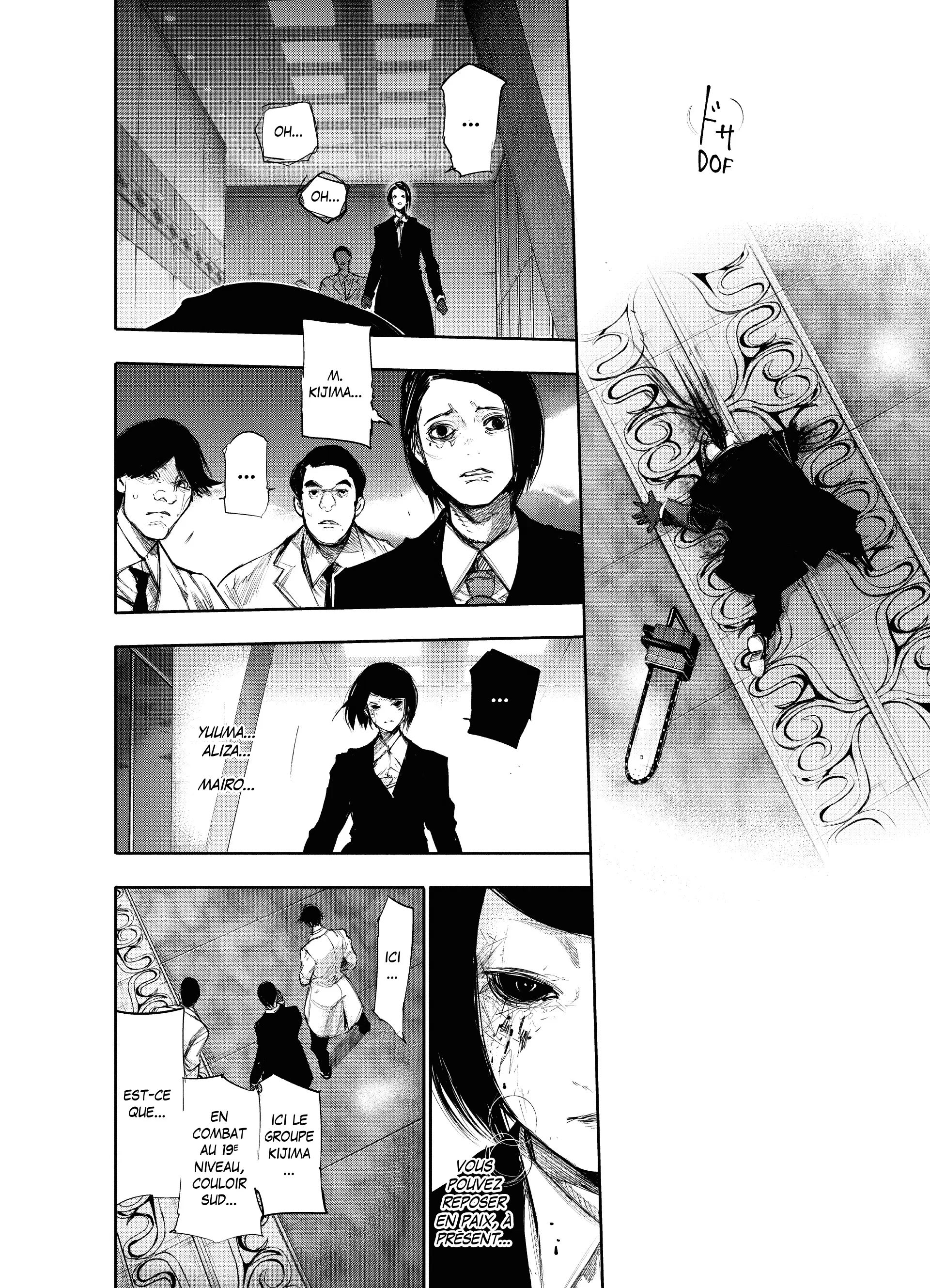 Tokyo Ghoul:re - 5 - 65626e715d20f_Vn8Y.webp
