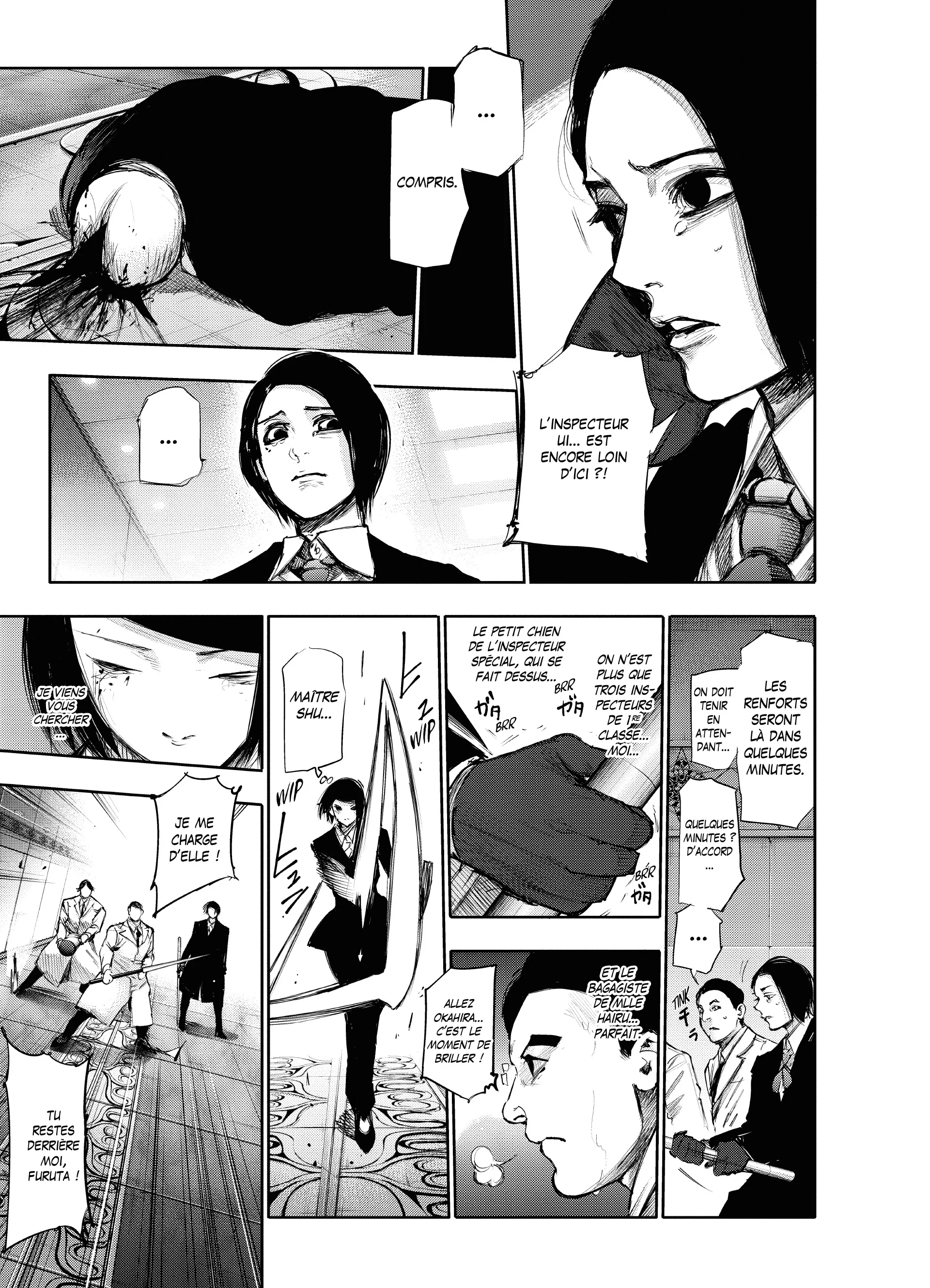 Tokyo Ghoul:re - 5 - 65626e7355d66_OTPl.webp