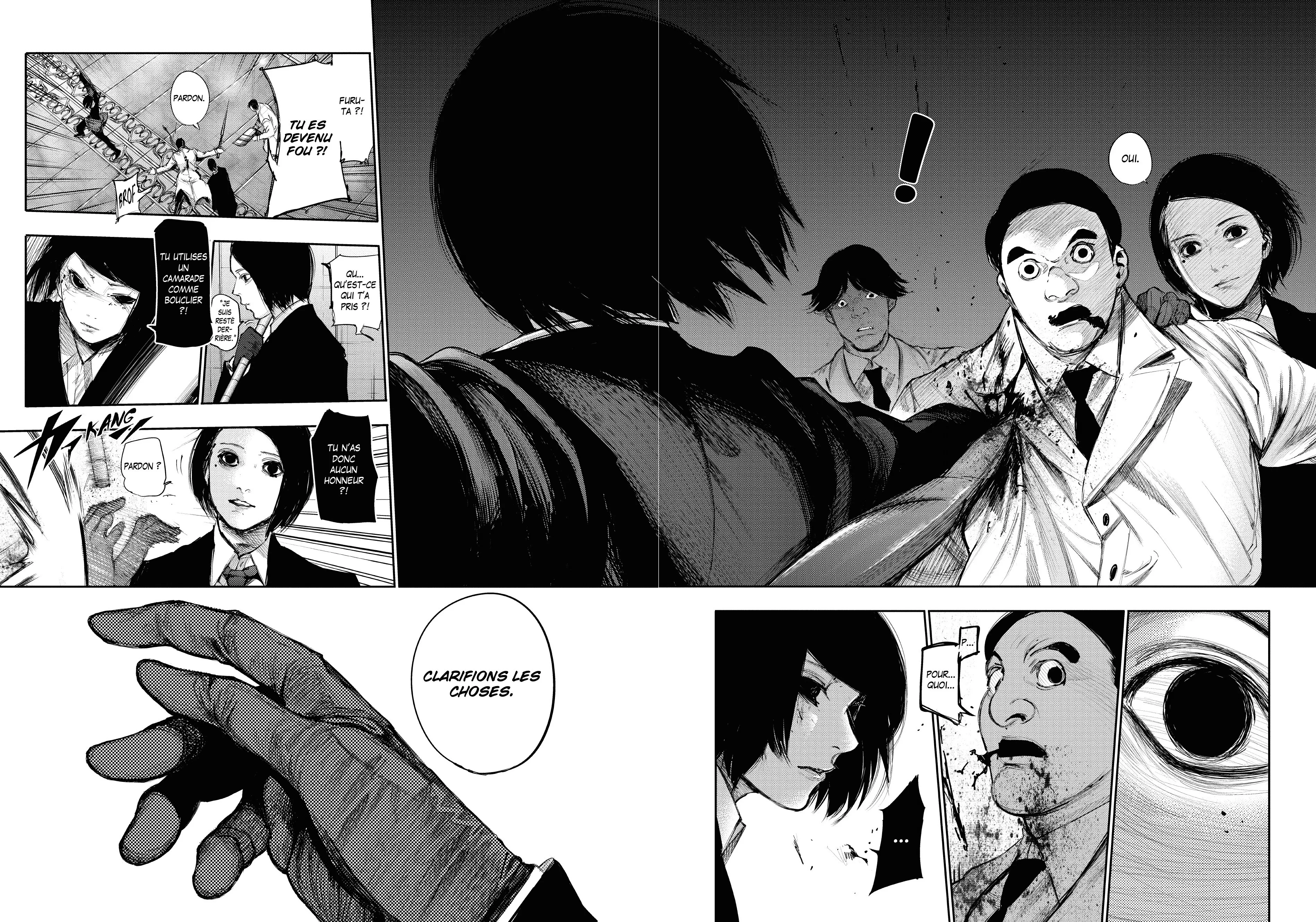Tokyo Ghoul:re - 5 - 65626e764fb5e_56Td.webp