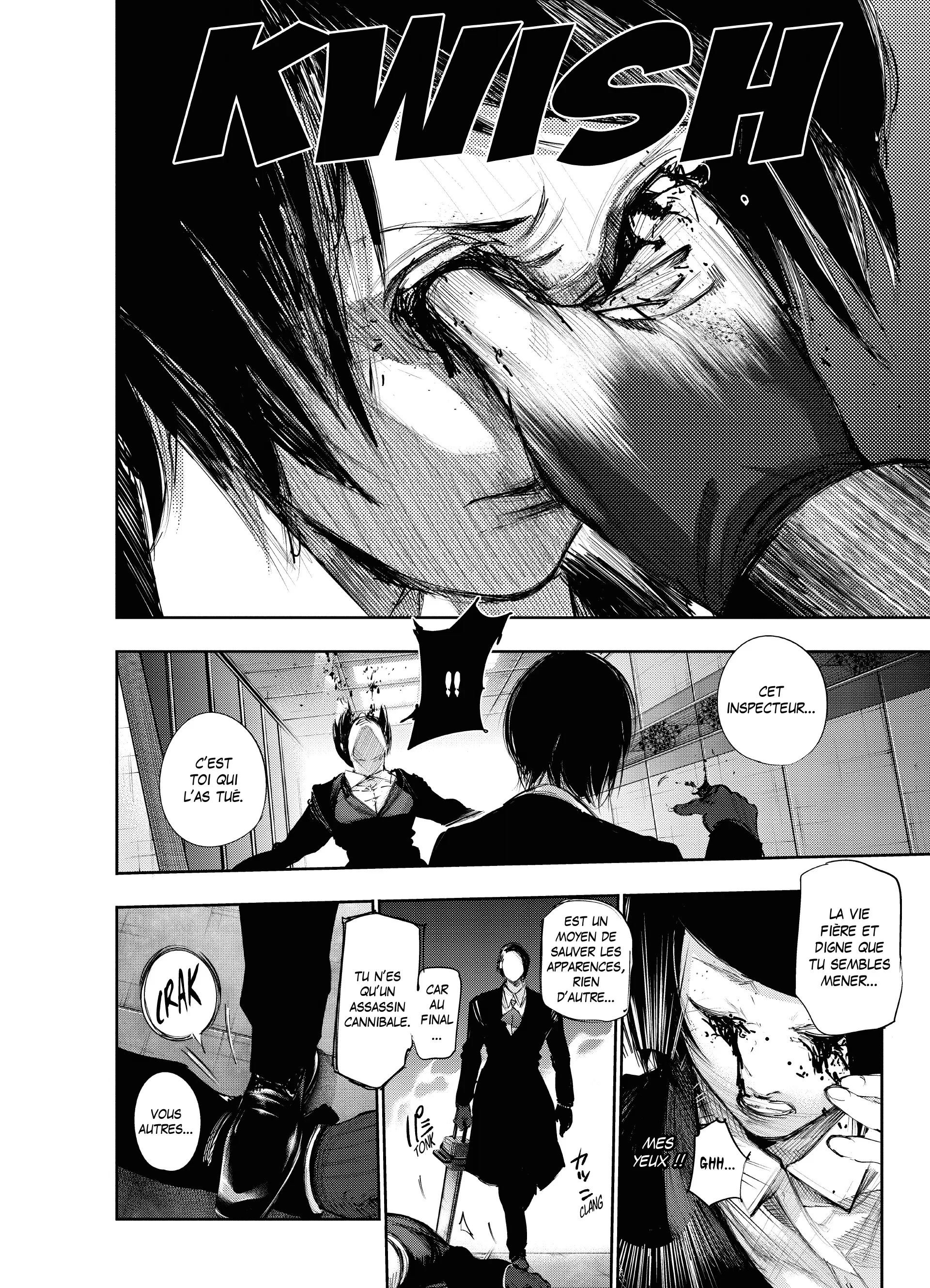 Tokyo Ghoul:re - 5 - 65626e7936056_XMKW.webp