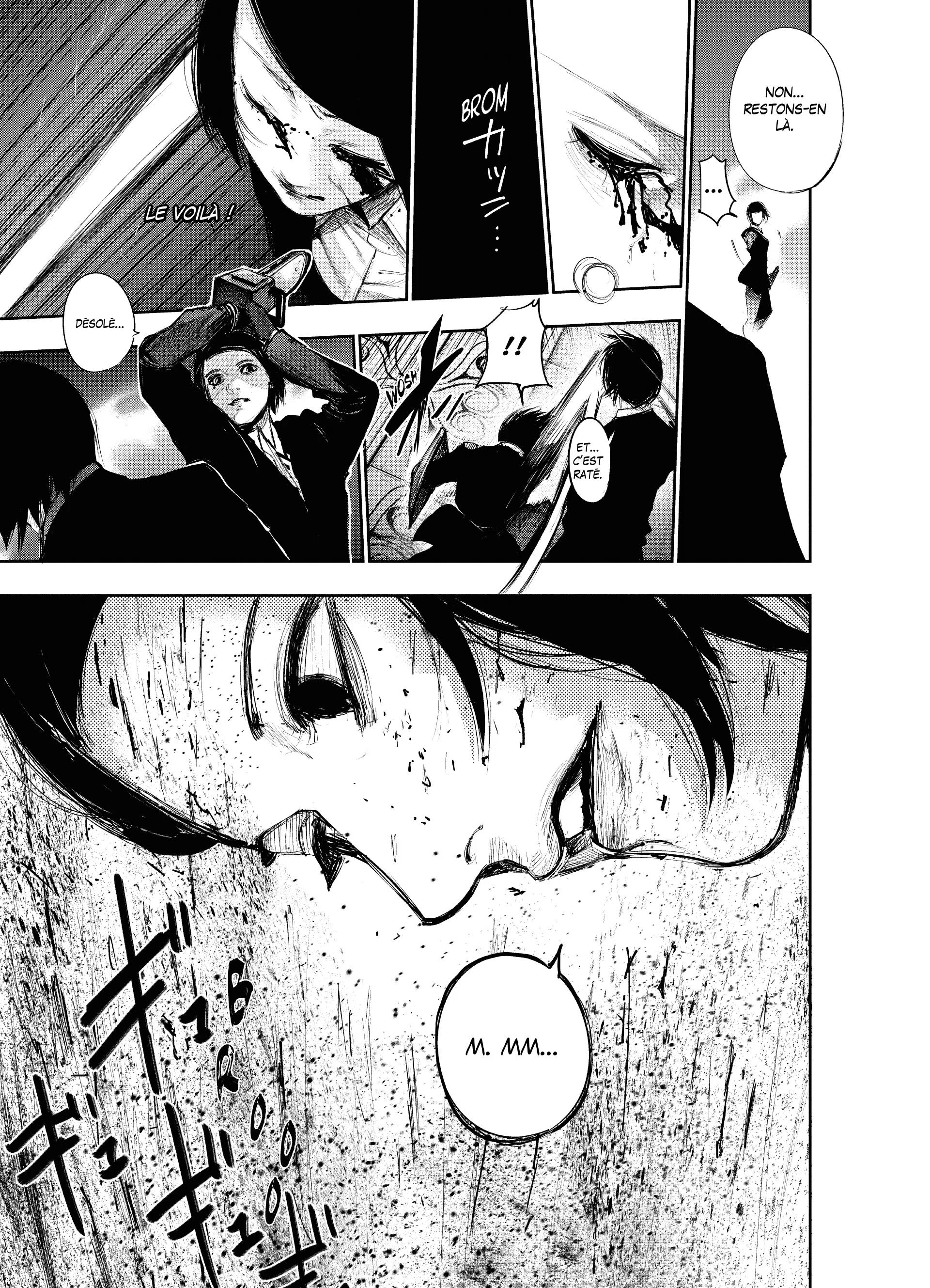 Tokyo Ghoul:re - 5 - 65626e7aea94e_S1sX.webp