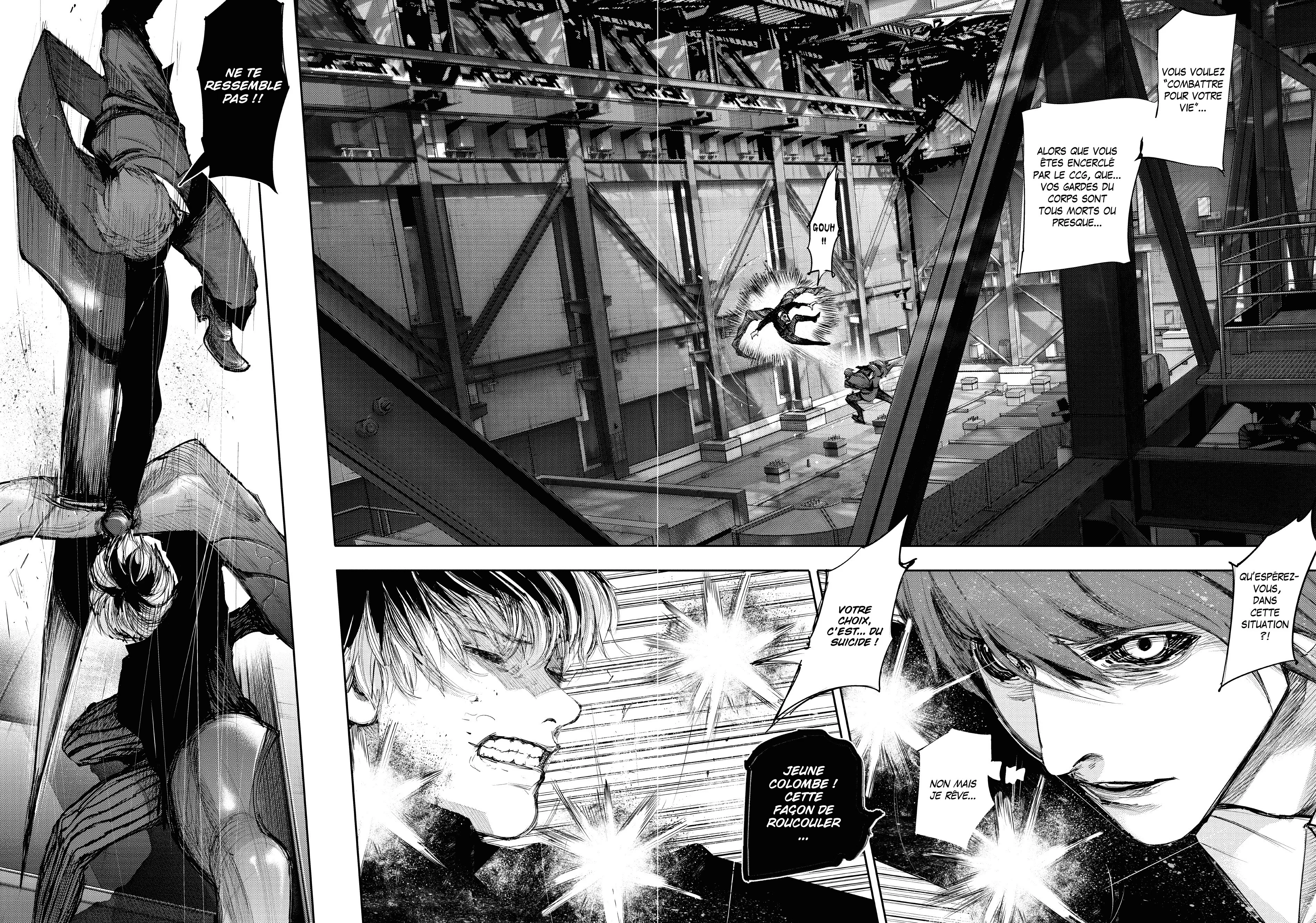 Tokyo Ghoul:re - 5 - 65626e7ed9640_9Snq.webp