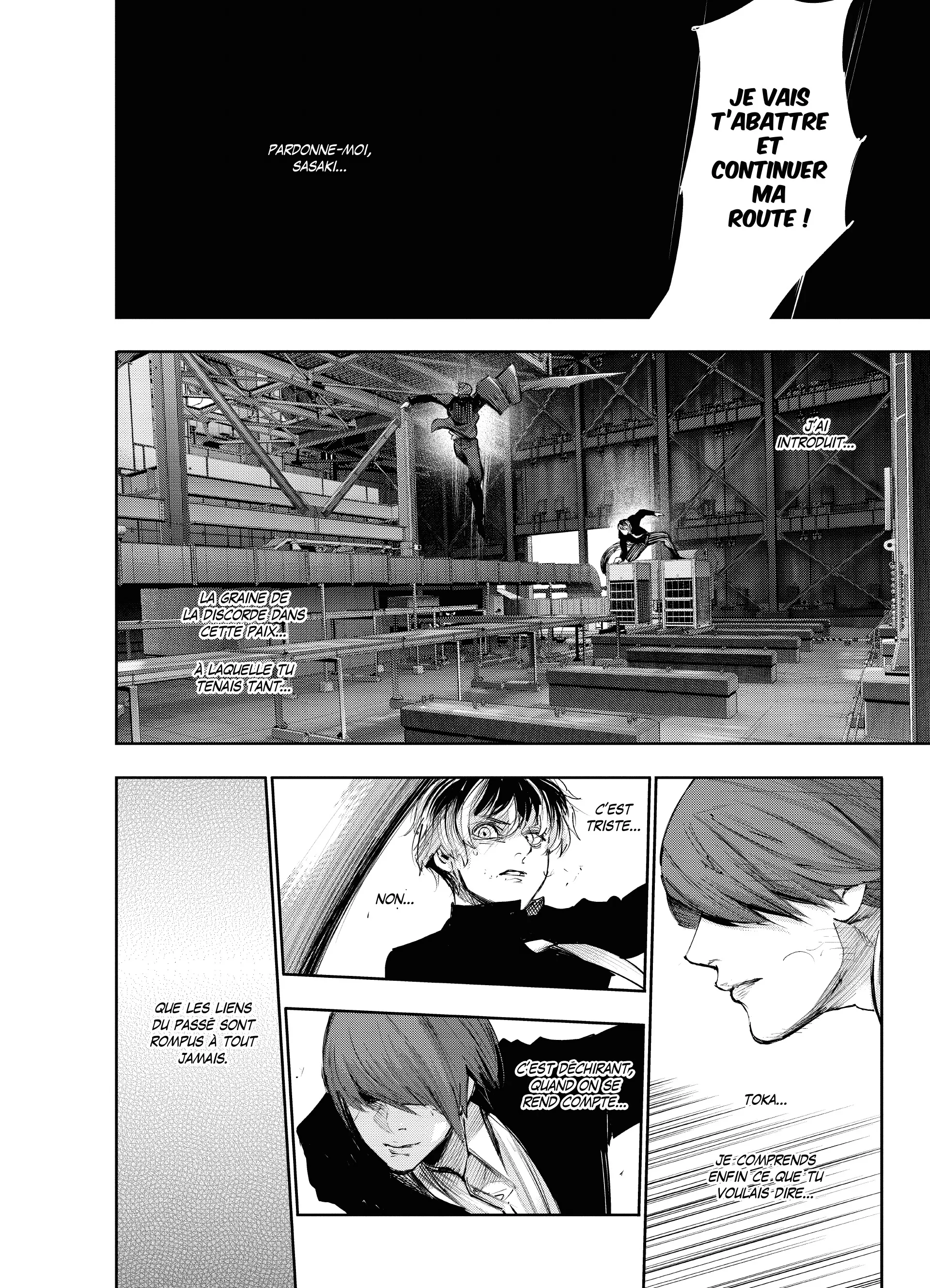 Tokyo Ghoul:re - 5 - 65626e820b344_i9EE.webp