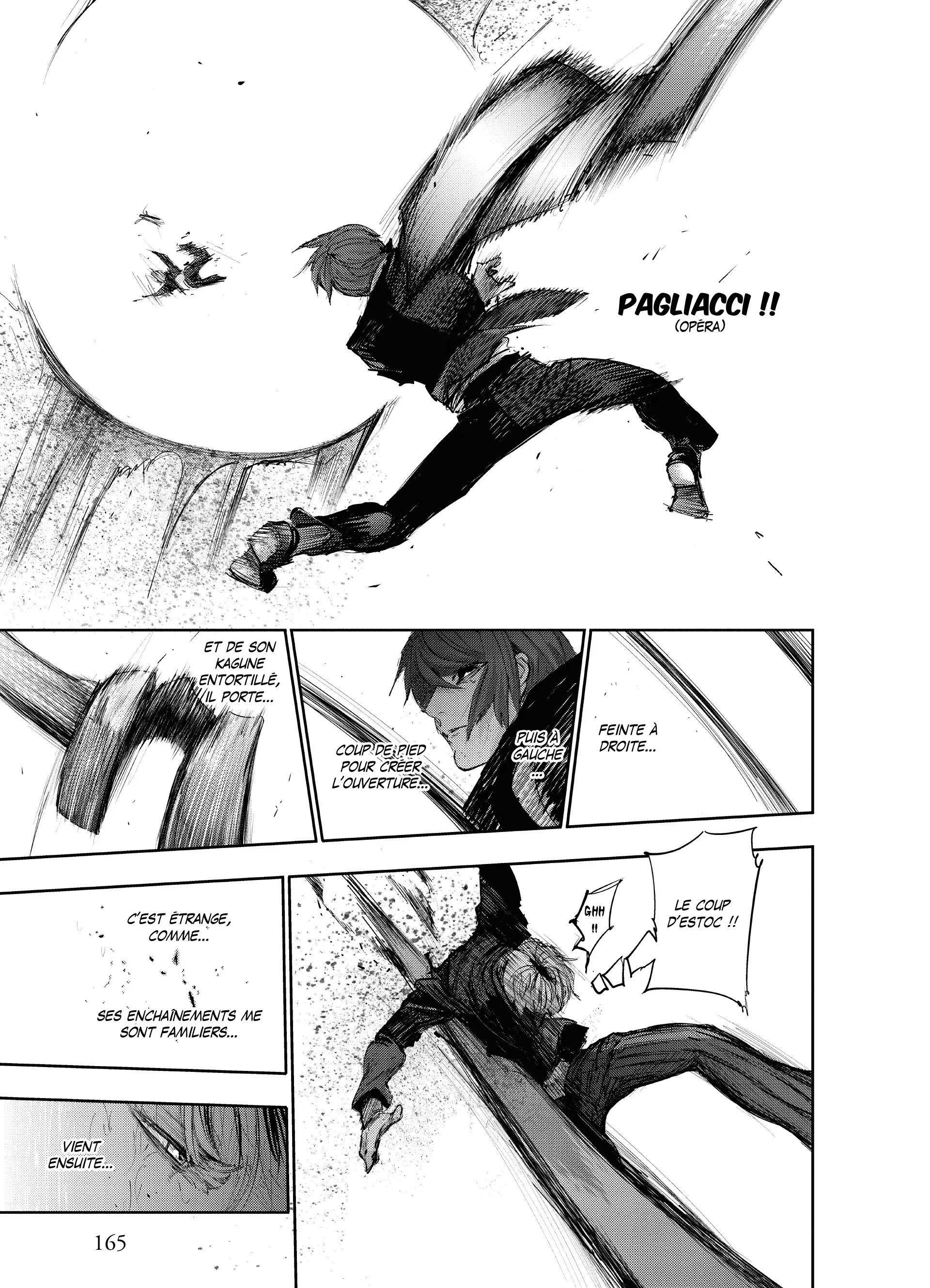 Tokyo Ghoul:re - 5 - 65626e8340168_8Nzb.webp