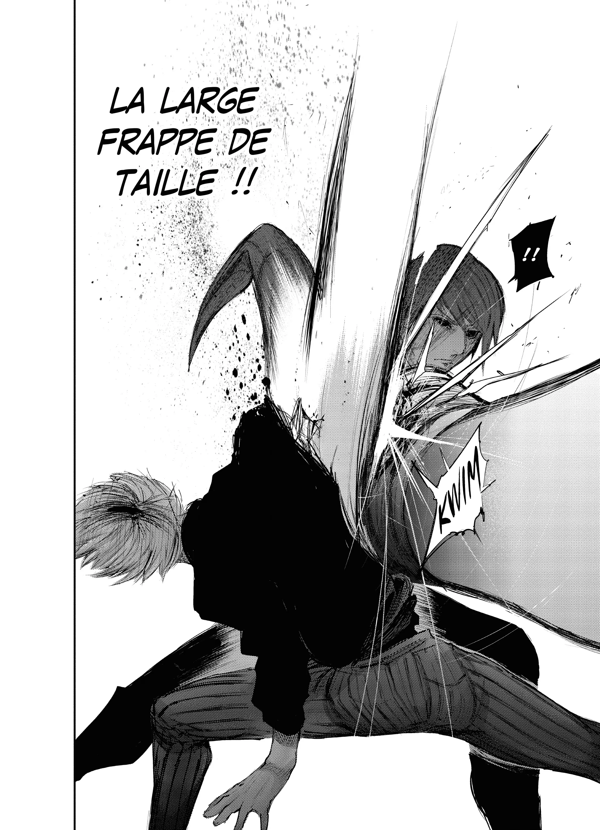 Tokyo Ghoul:re - 5 - 65626e84bfe9c_5og9.webp