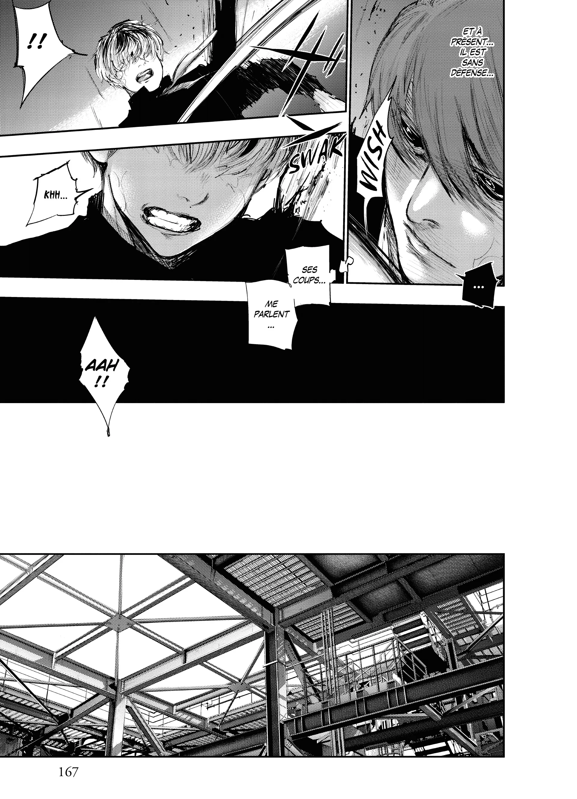 Tokyo Ghoul:re - 5 - 65626e867b727_wBXs.webp