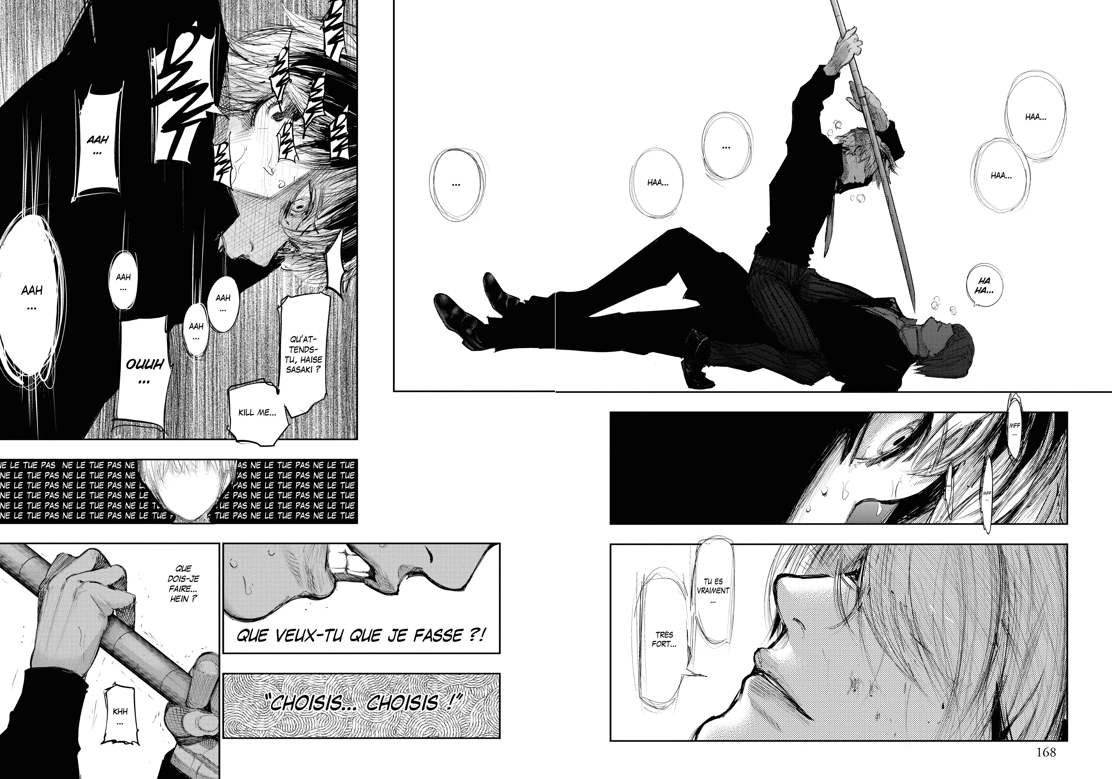 Tokyo Ghoul:re - 5 - 65626e88b0cf8_bURh.webp