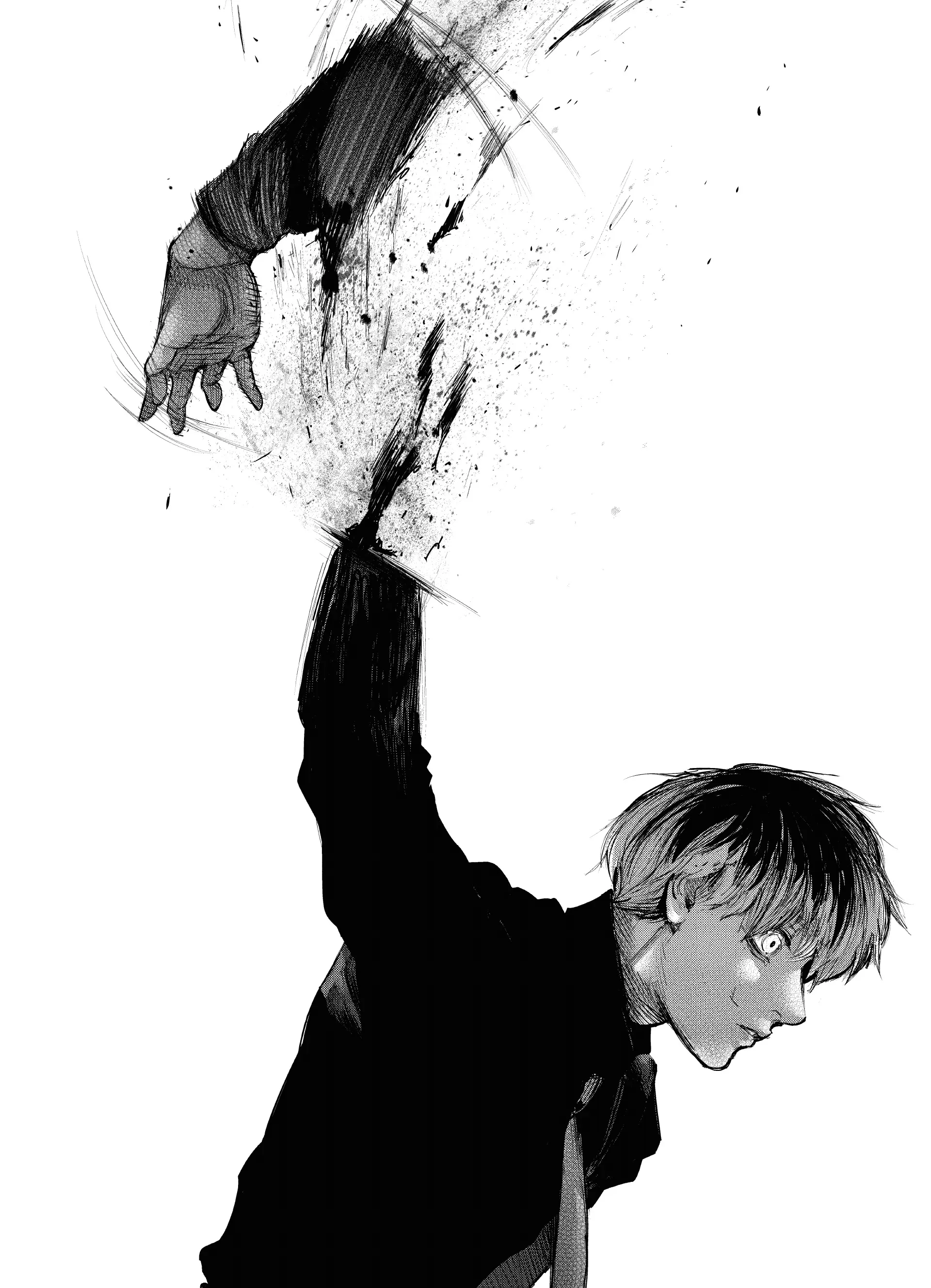 Tokyo Ghoul:re - 5 - 65626e8b2f40c_HdMb.webp