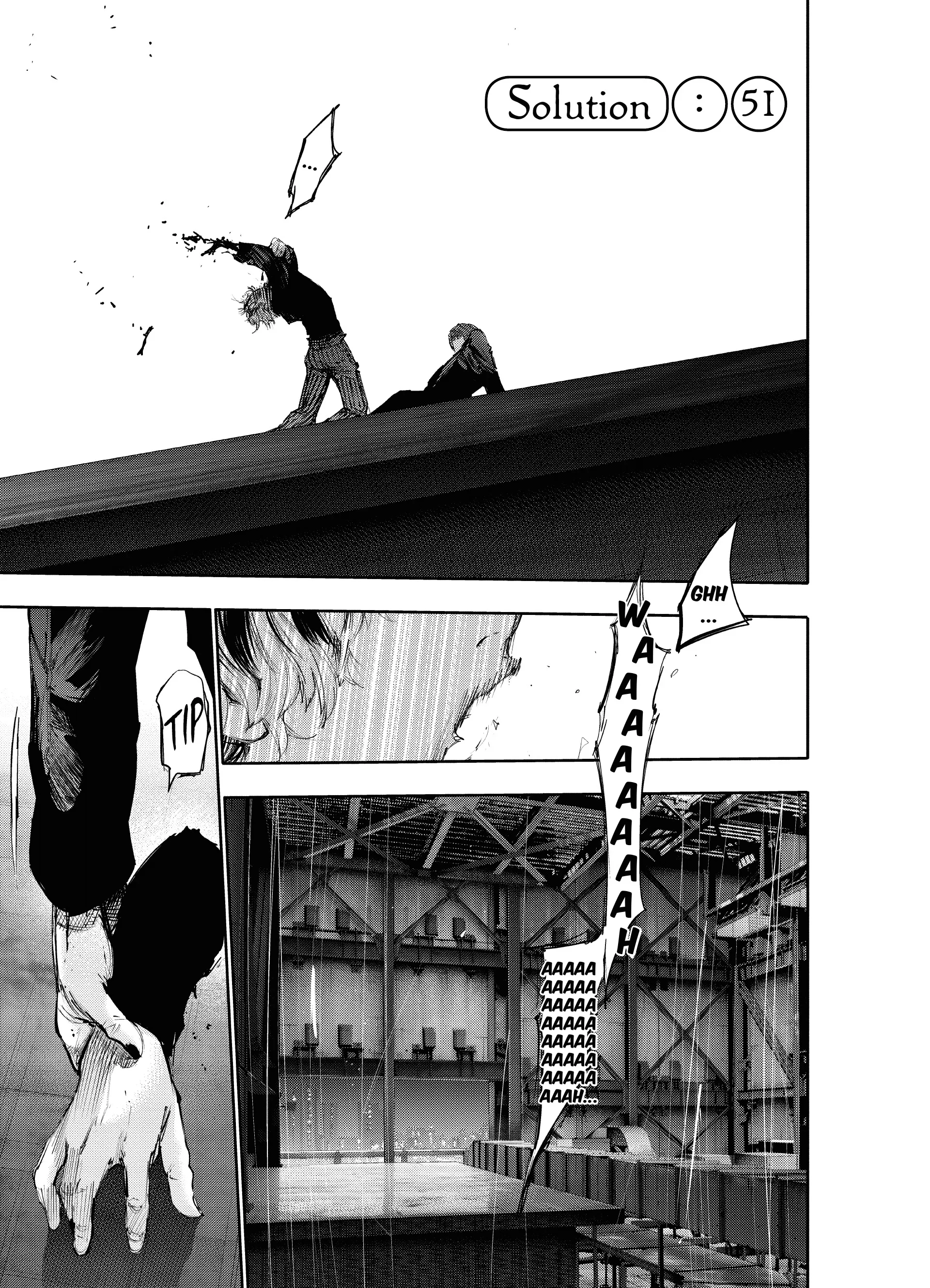 Tokyo Ghoul:re - 5 - 65626e8ca3b84_8HX9.webp